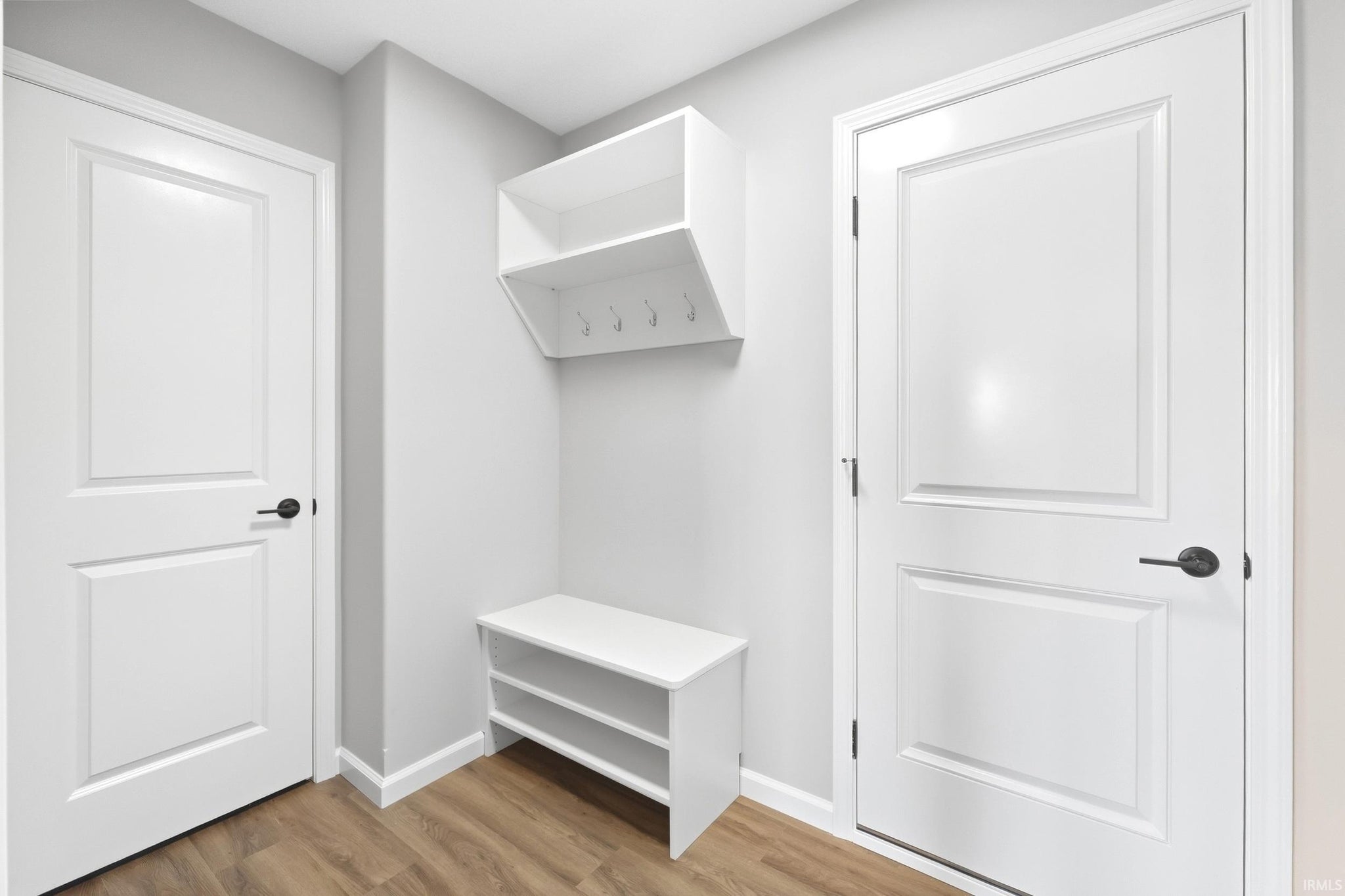 Image of 4911 Silverstone Passage