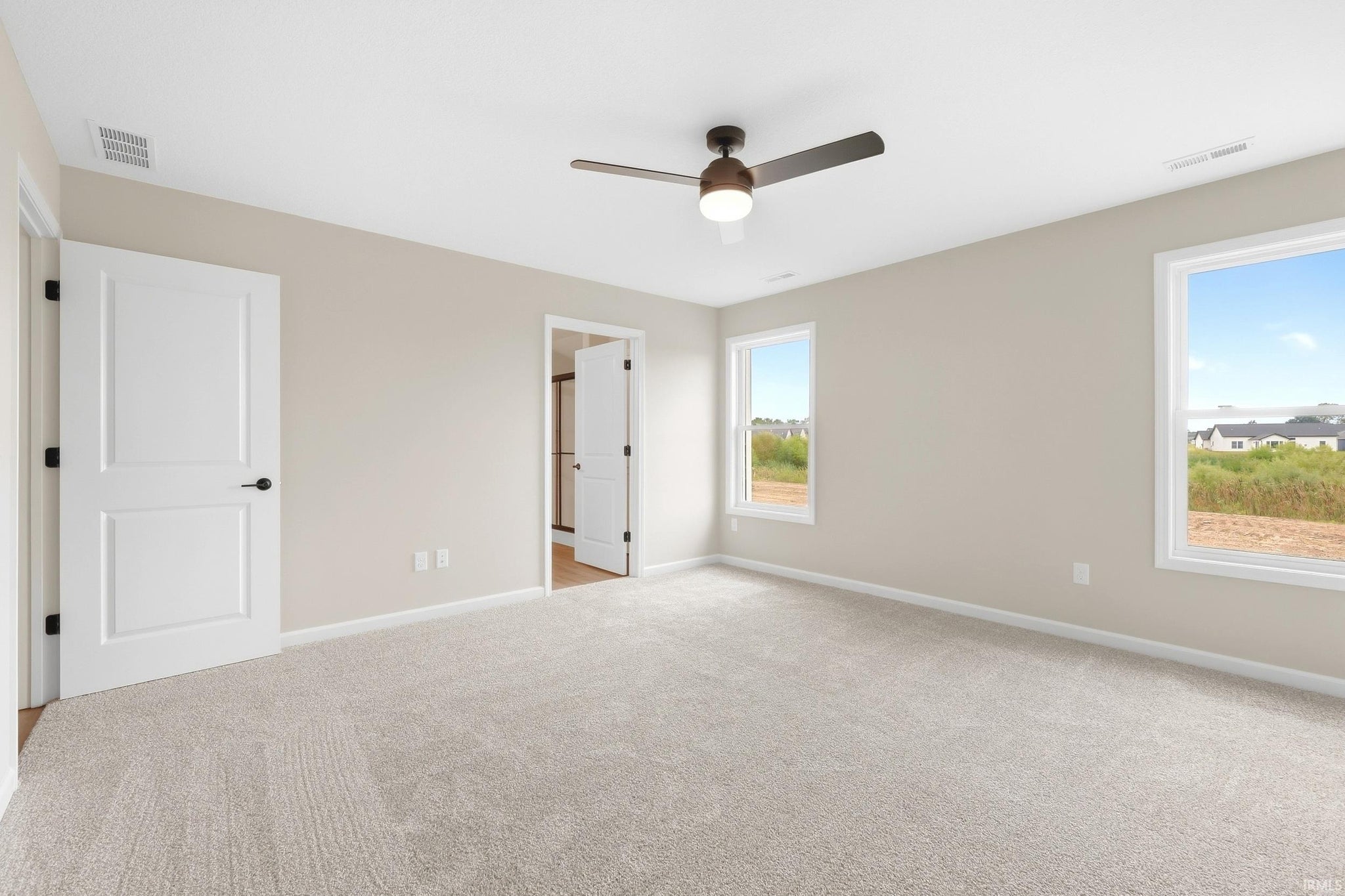 Image of 4911 Silverstone Passage