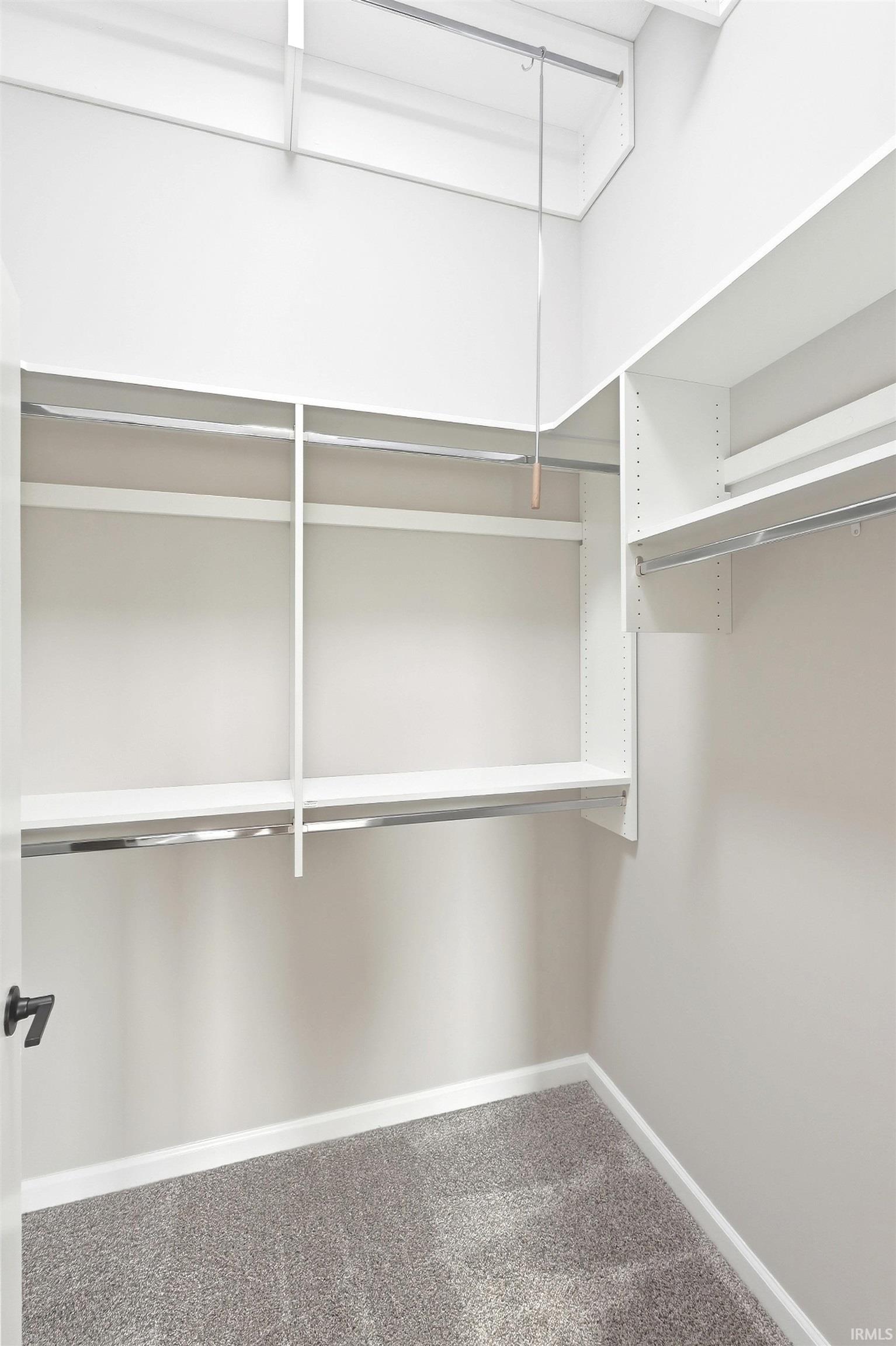 Image of 4911 Silverstone Passage
