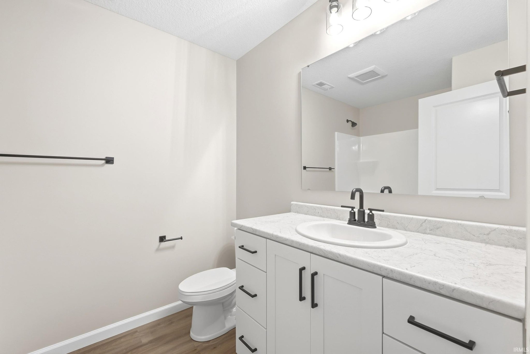 Image of 4911 Silverstone Passage