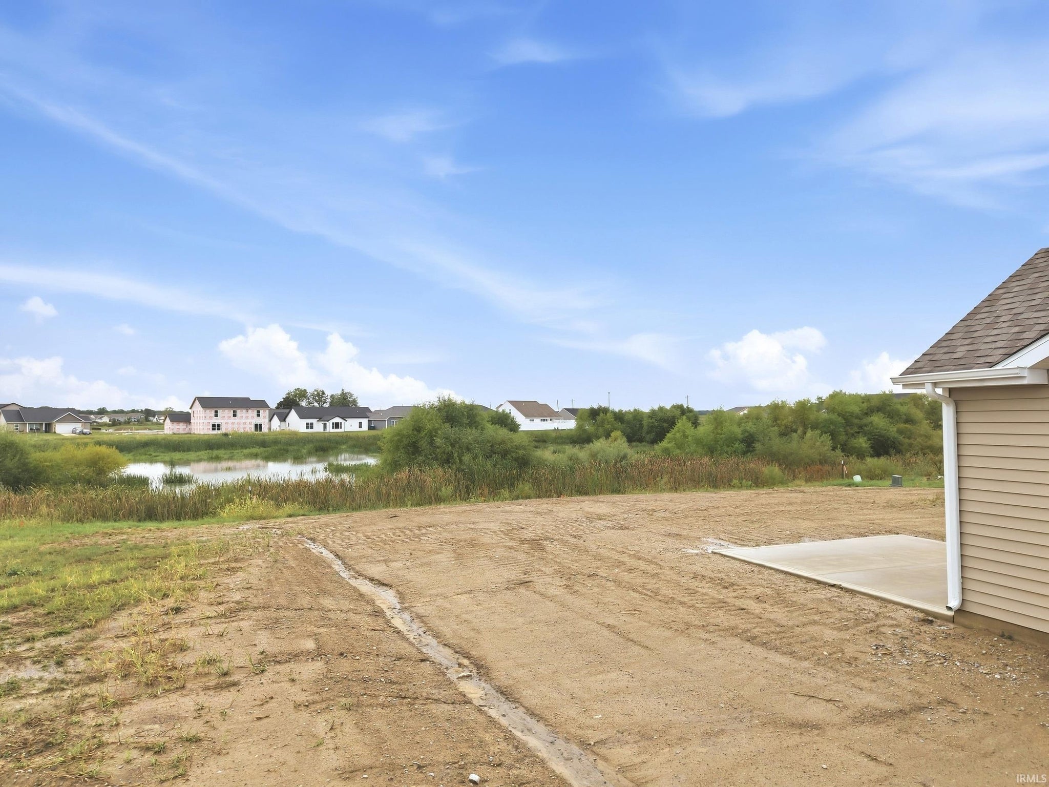 Image of 4911 Silverstone Passage