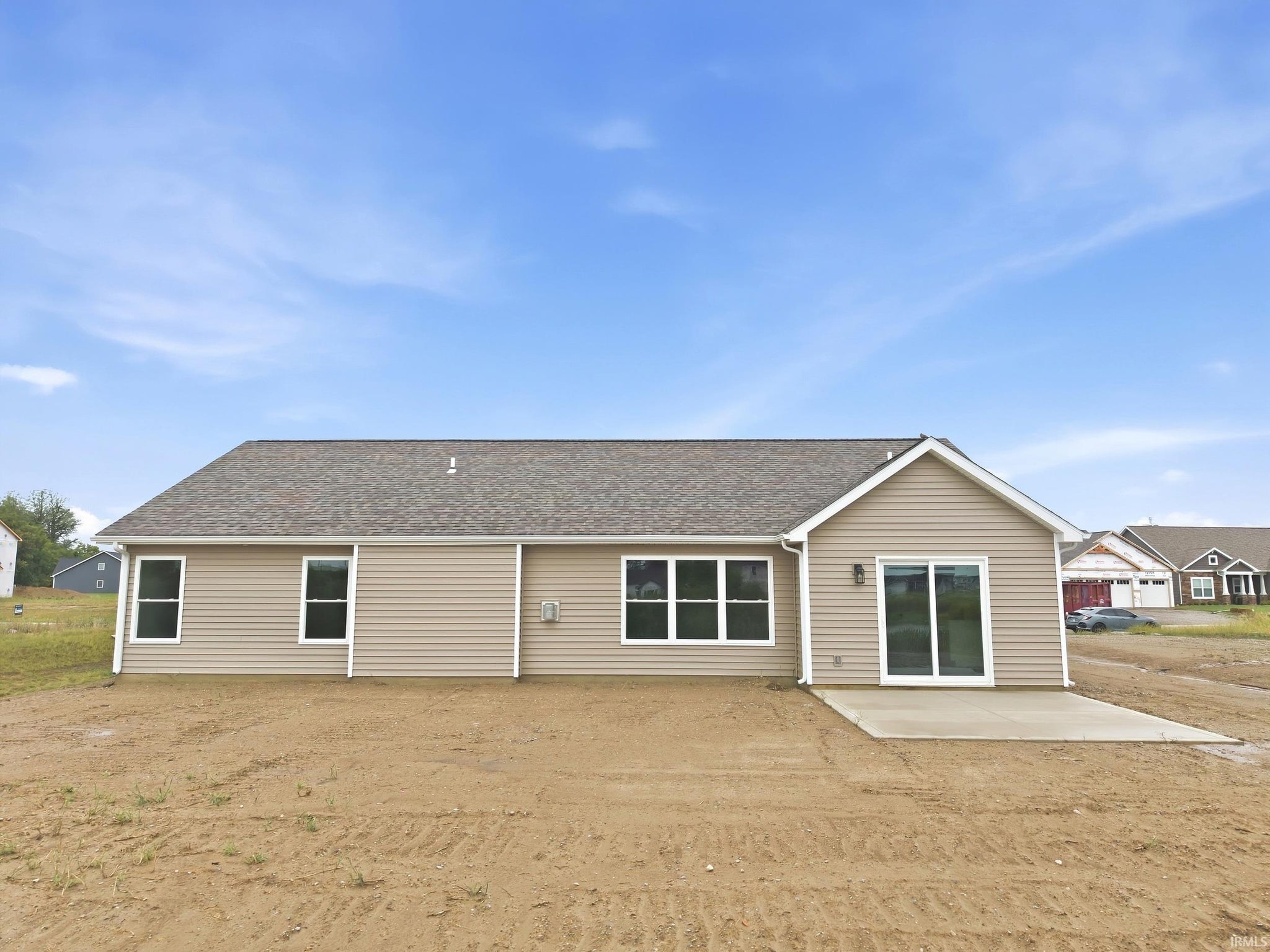 Image of 4911 Silverstone Passage