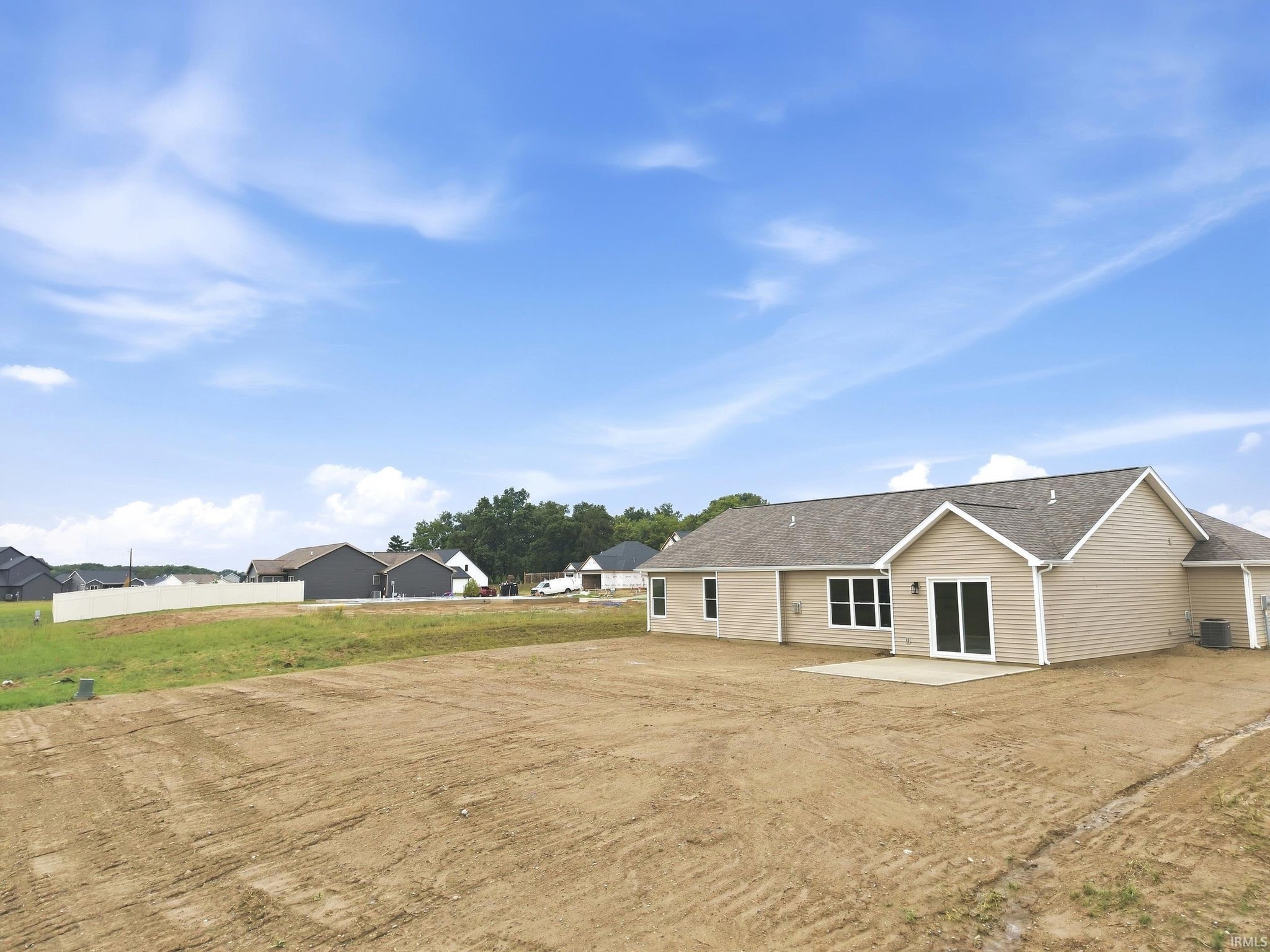 Image of 4911 Silverstone Passage