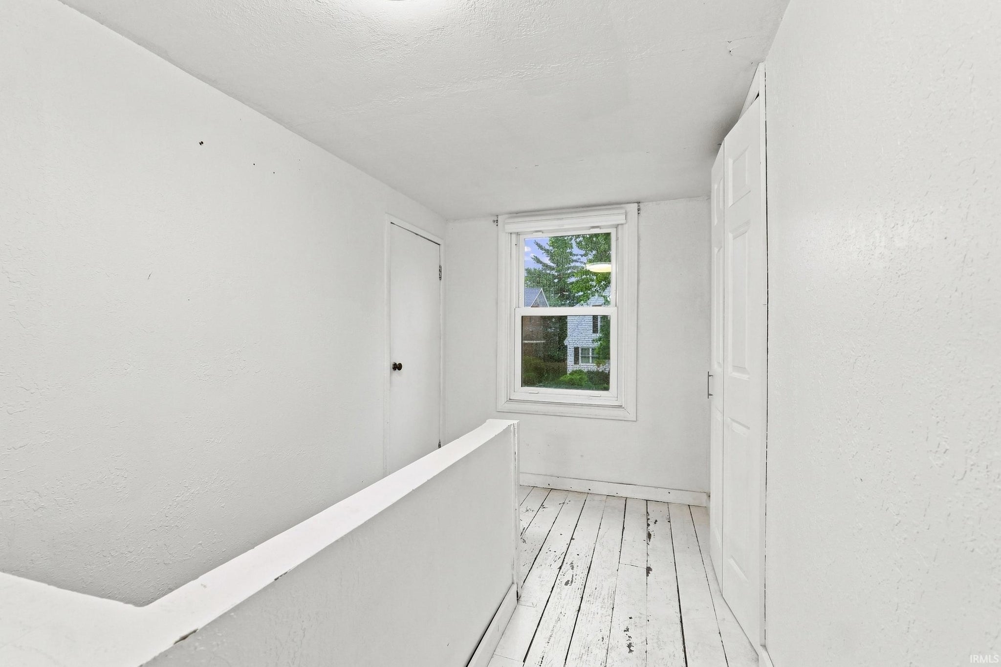 Image of 1610 Cherokee Road