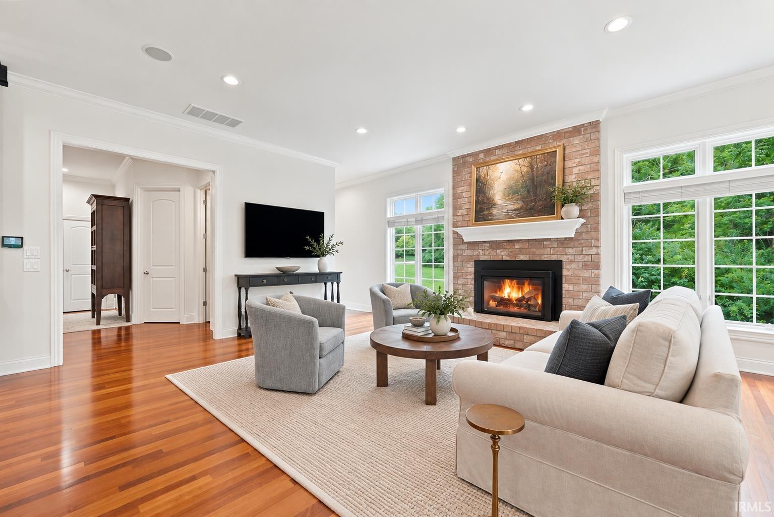 Image of 3815 Cantwell Boulevard