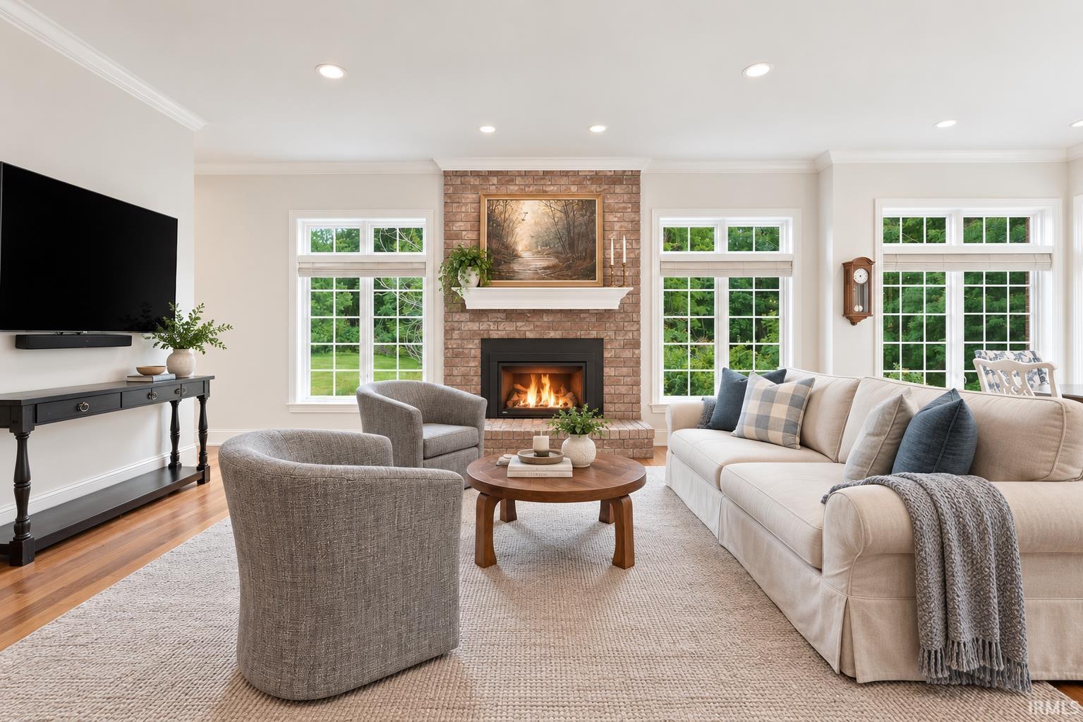 Image of 3815 Cantwell Boulevard