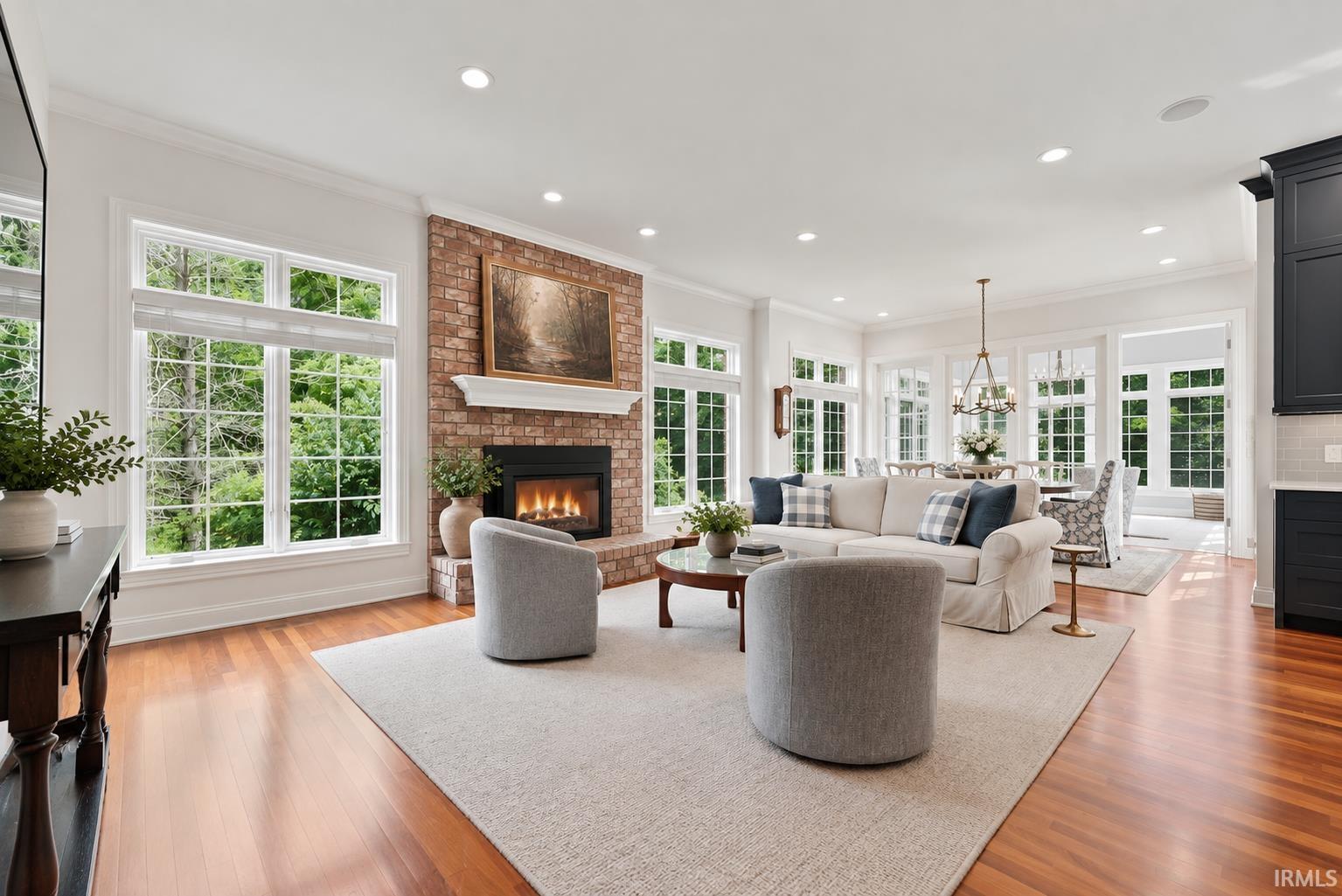 Image of 3815 Cantwell Boulevard