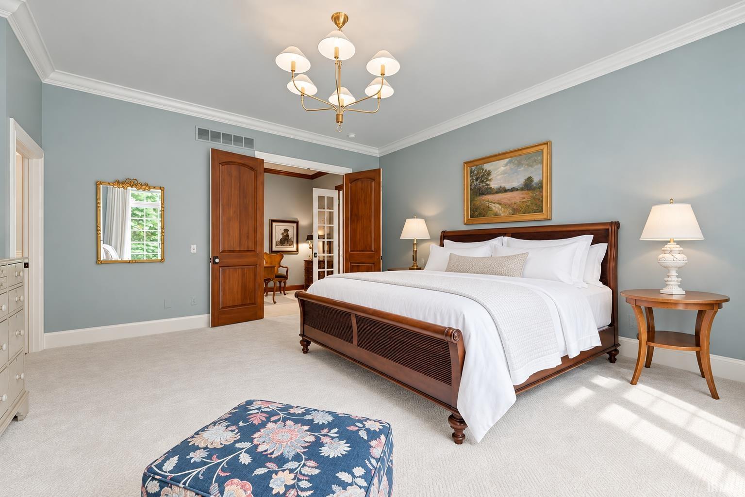 Image of 3815 Cantwell Boulevard