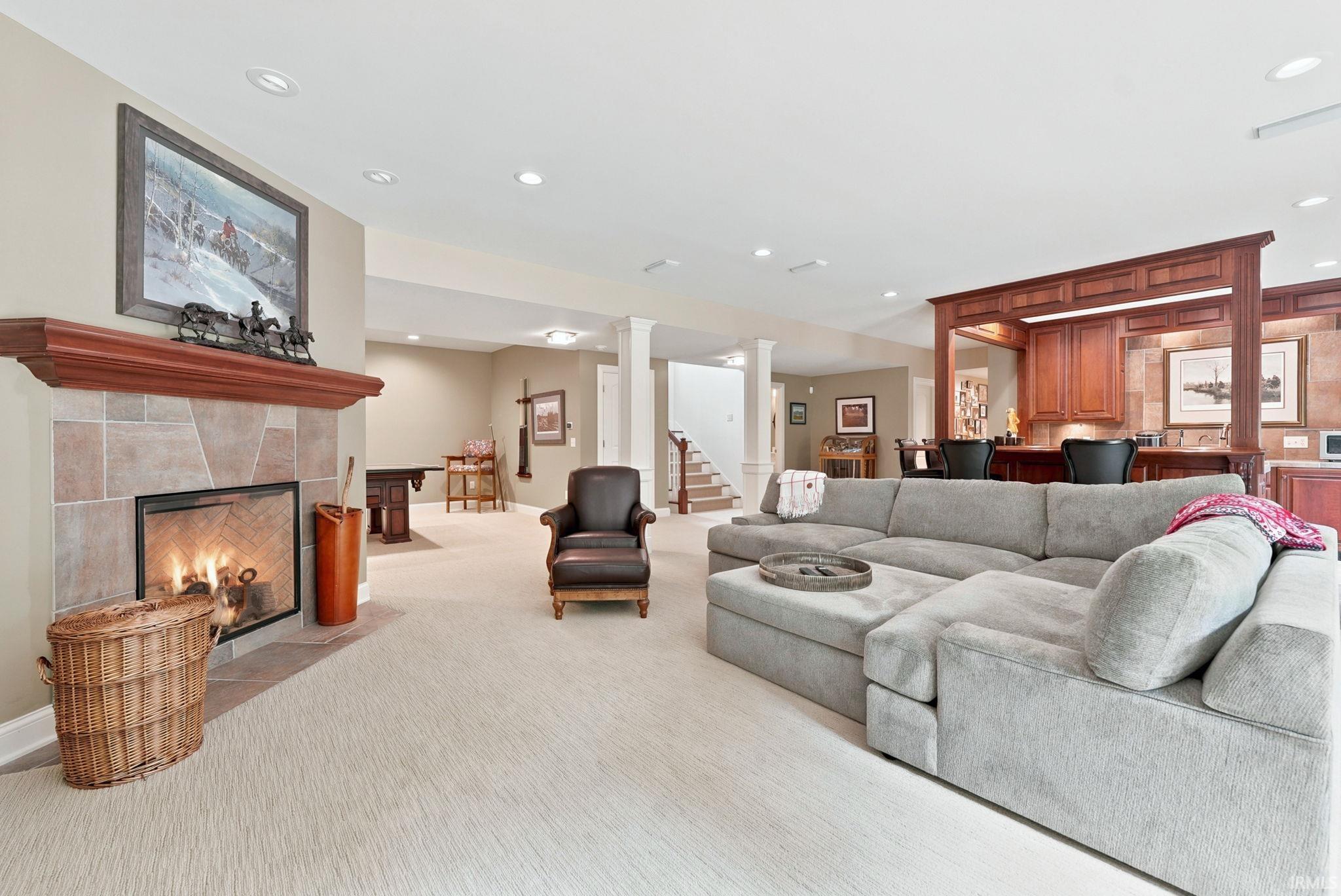Image of 3815 Cantwell Boulevard