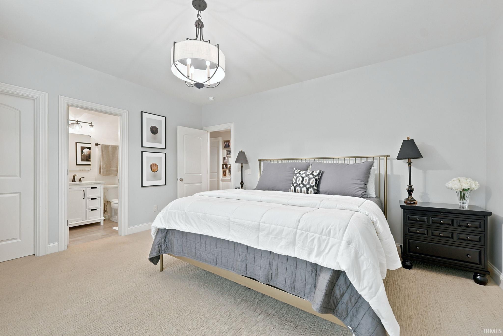 Image of 3815 Cantwell Boulevard