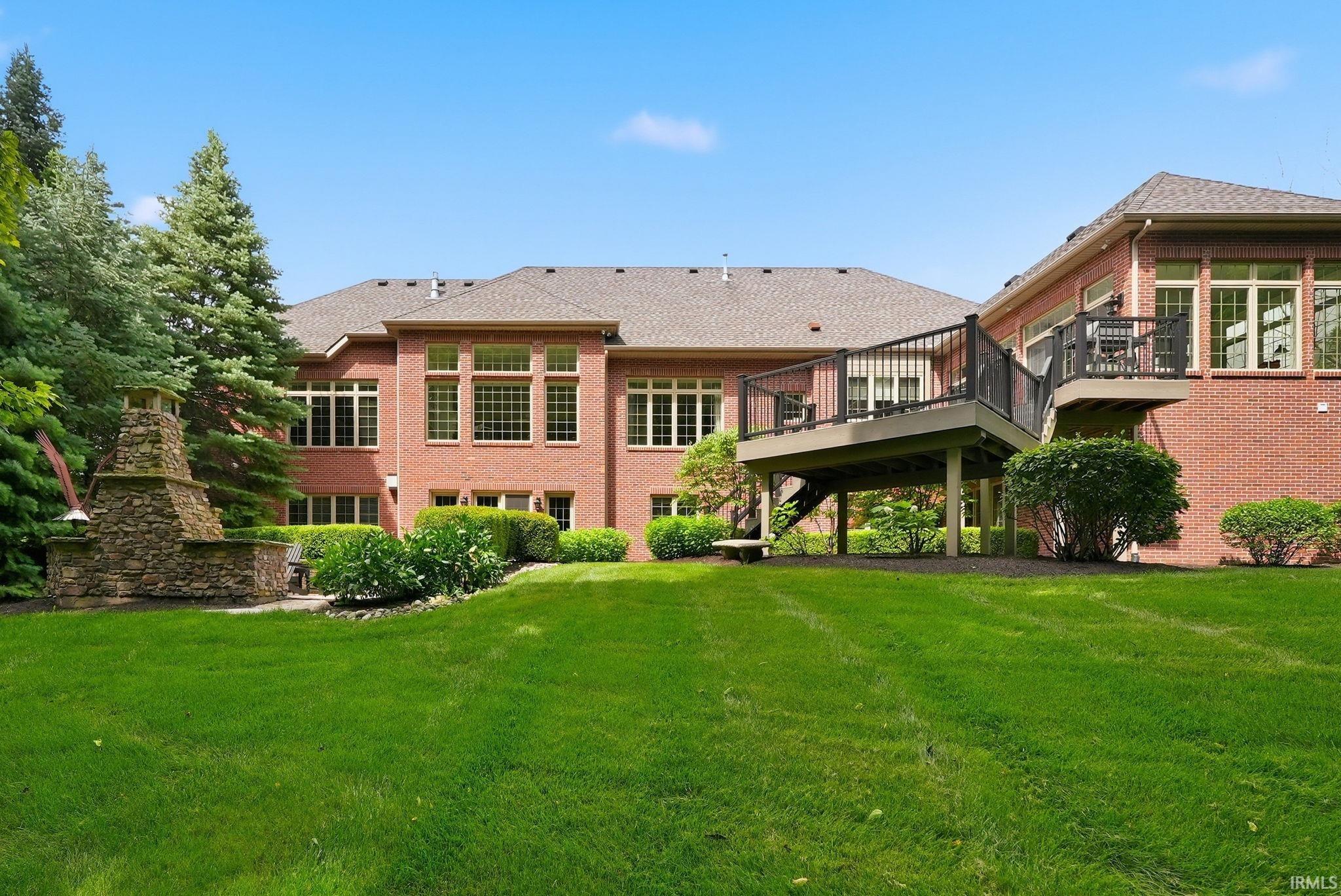 Image of 3815 Cantwell Boulevard