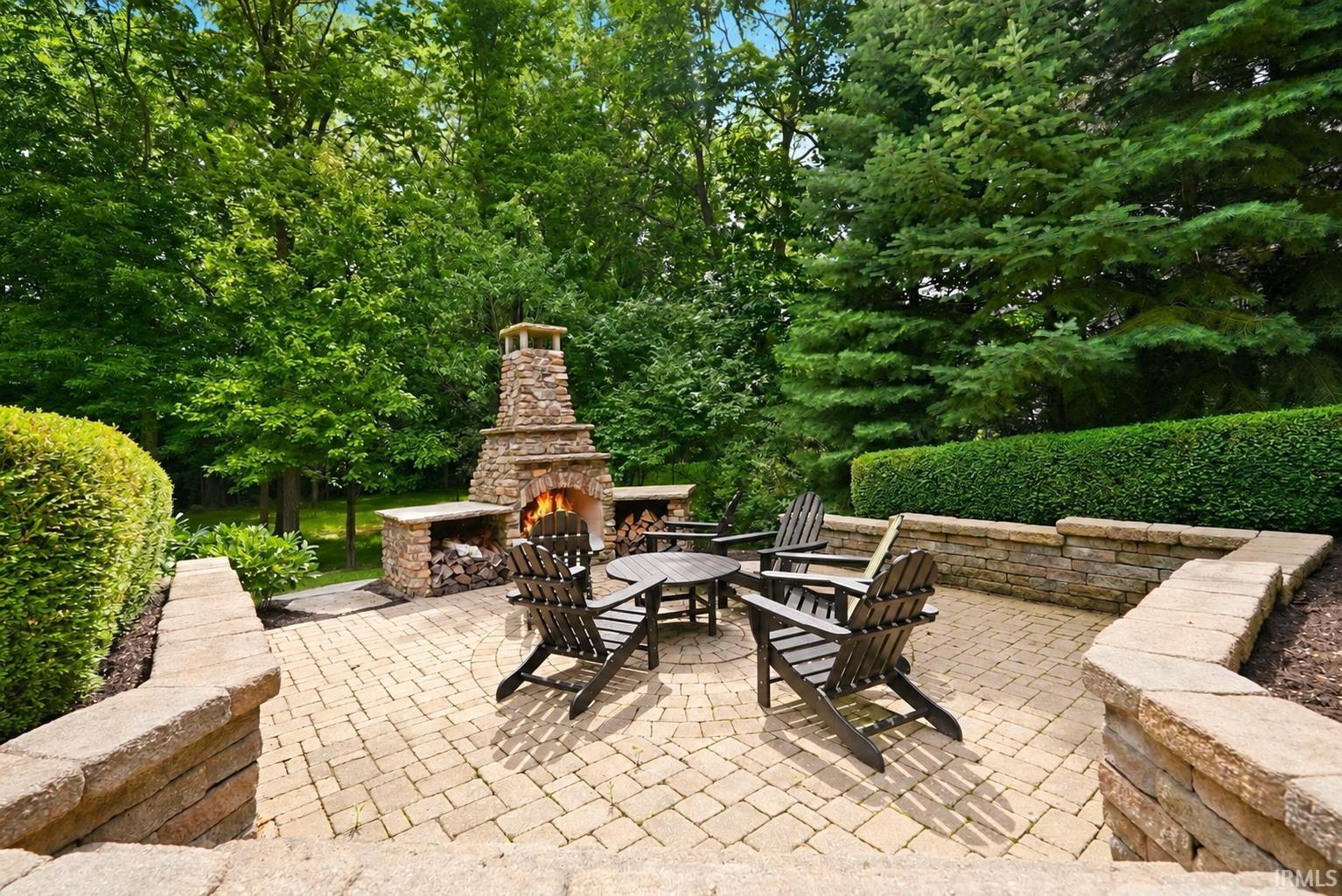 Image of 3815 Cantwell Boulevard