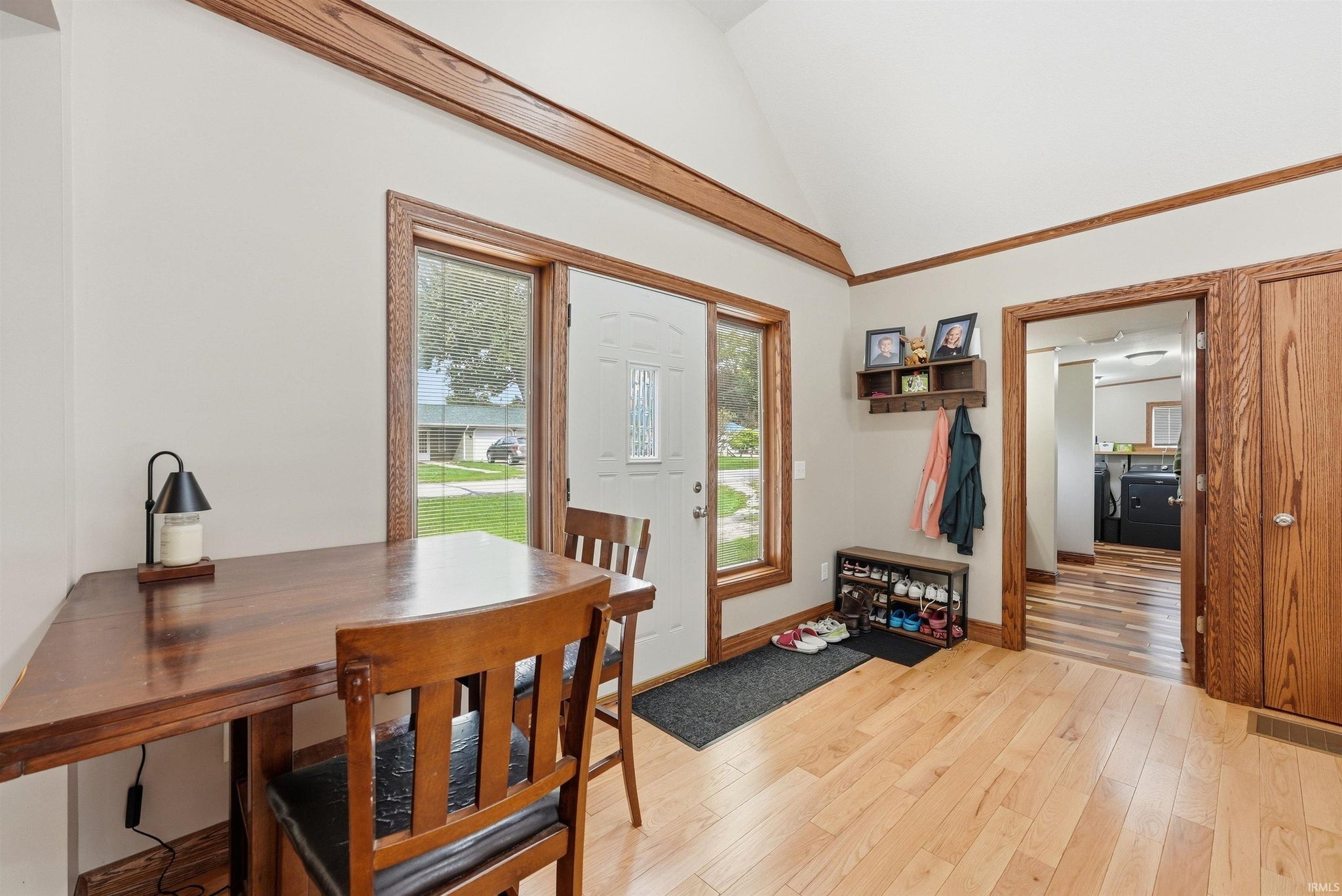Image of 103 S Indiana Avenue