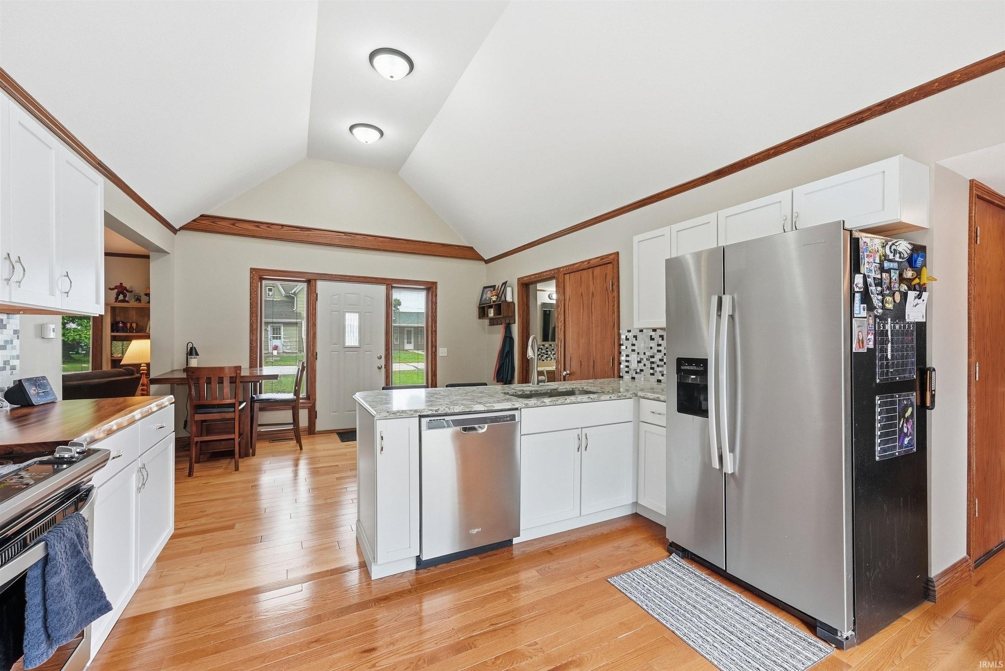 Image of 103 S Indiana Avenue