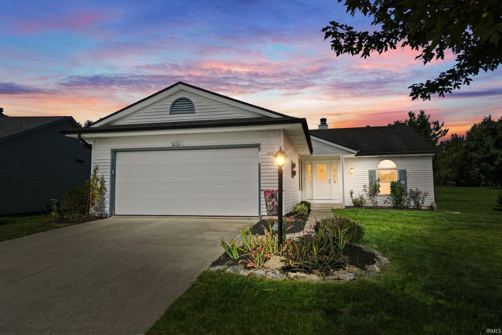 3006 Dockshire Lane 3006 Dockshire Lane