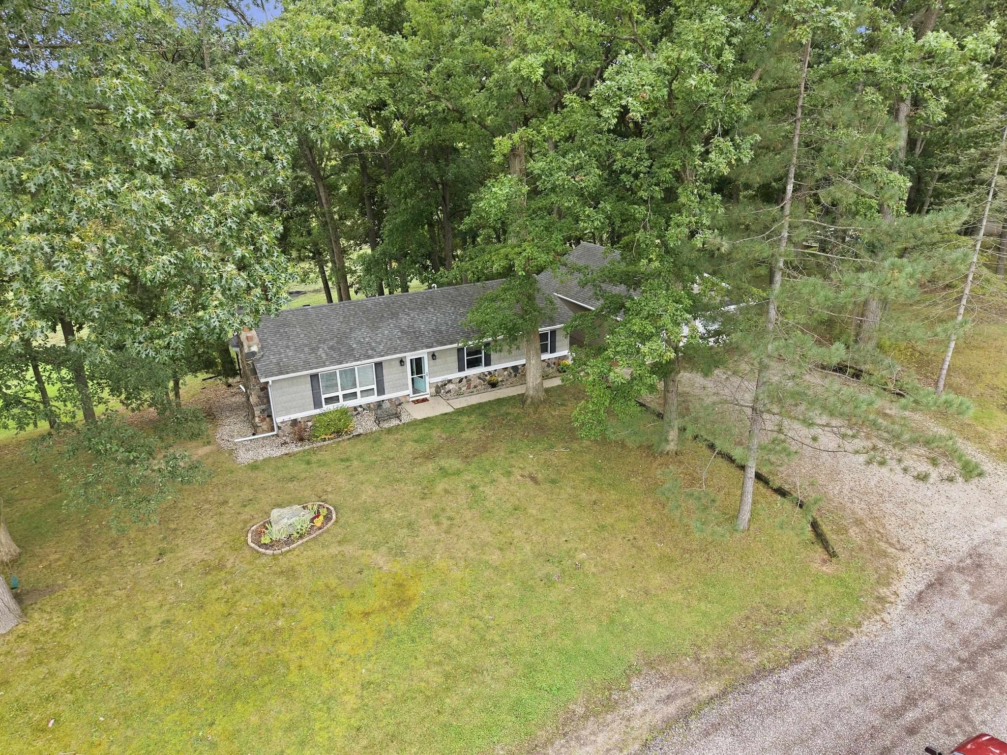 Image of 2095 W 70 N