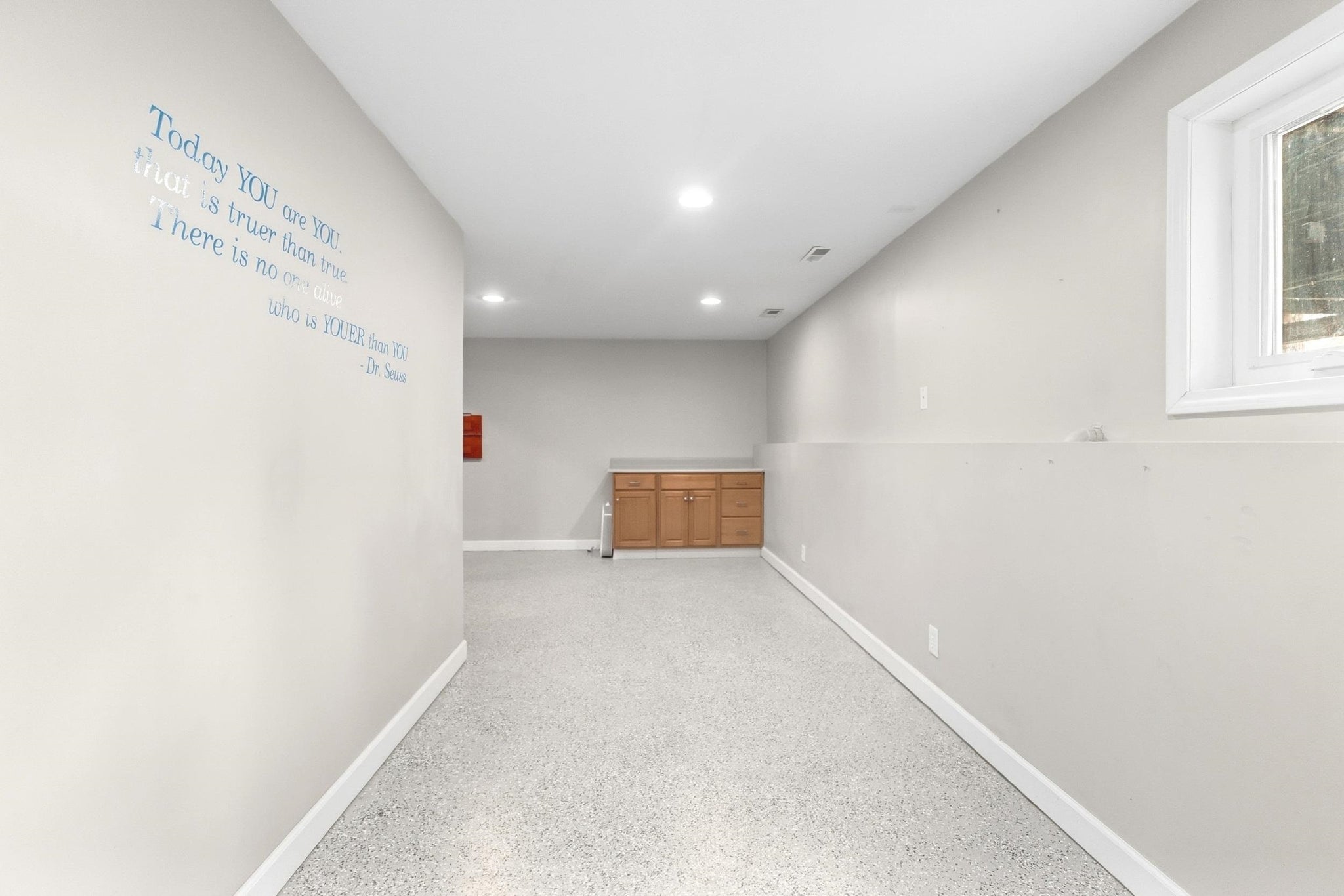 Image of 2095 W 70 N