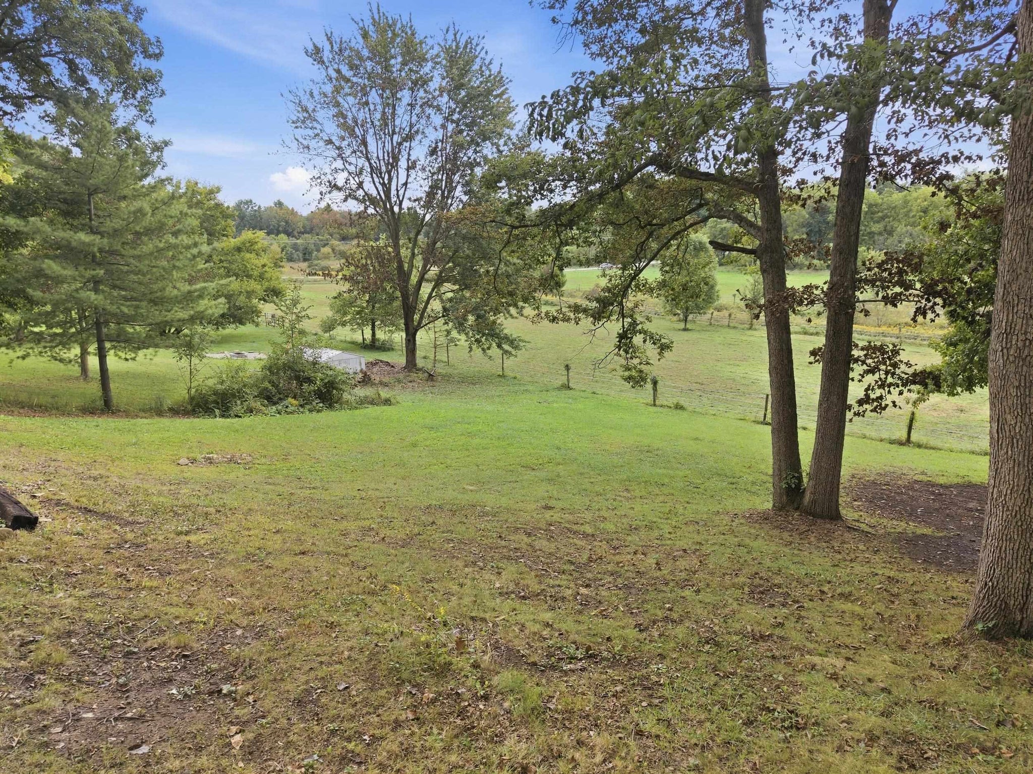 Image of 2095 W 70 N