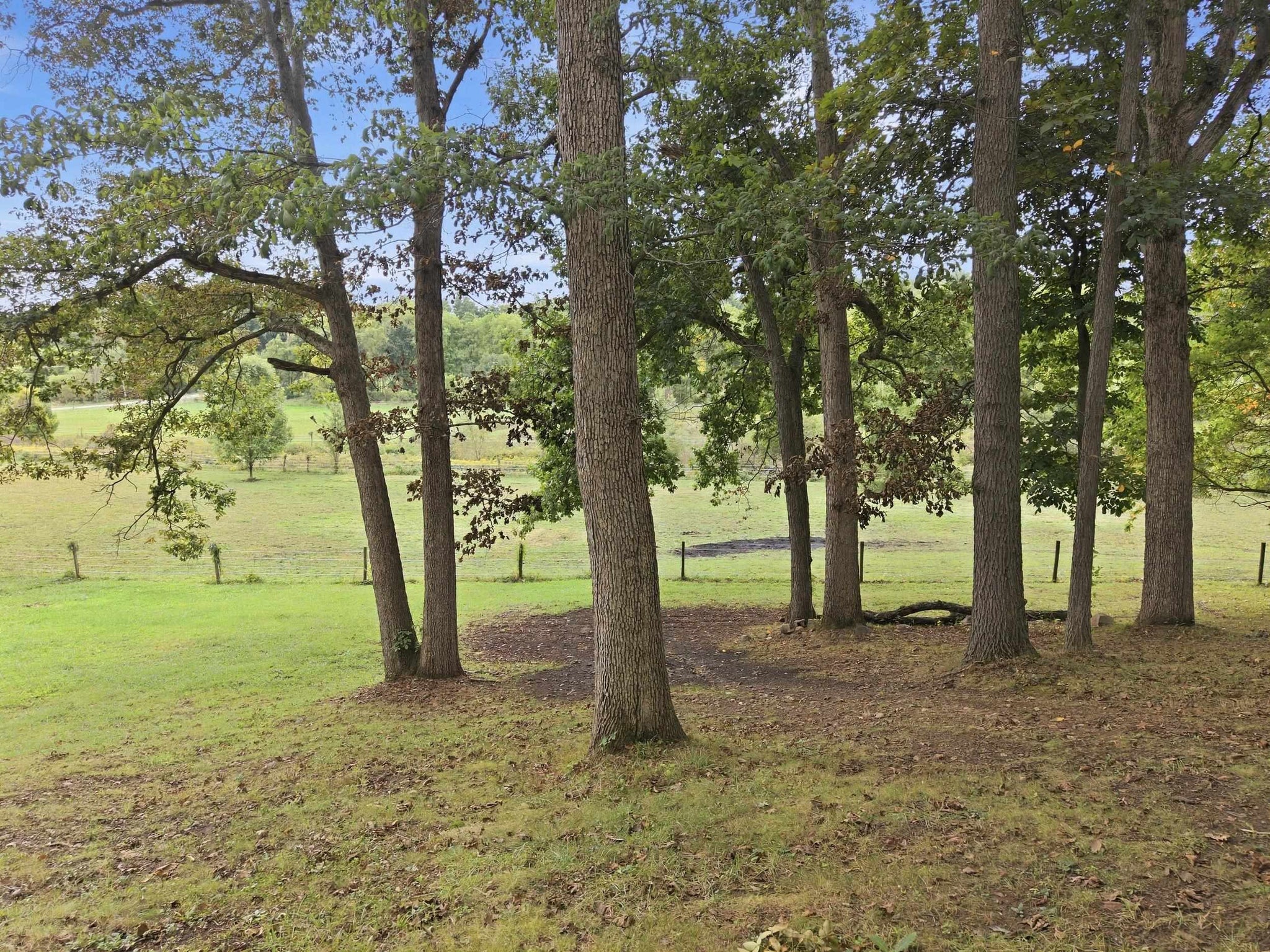 Image of 2095 W 70 N