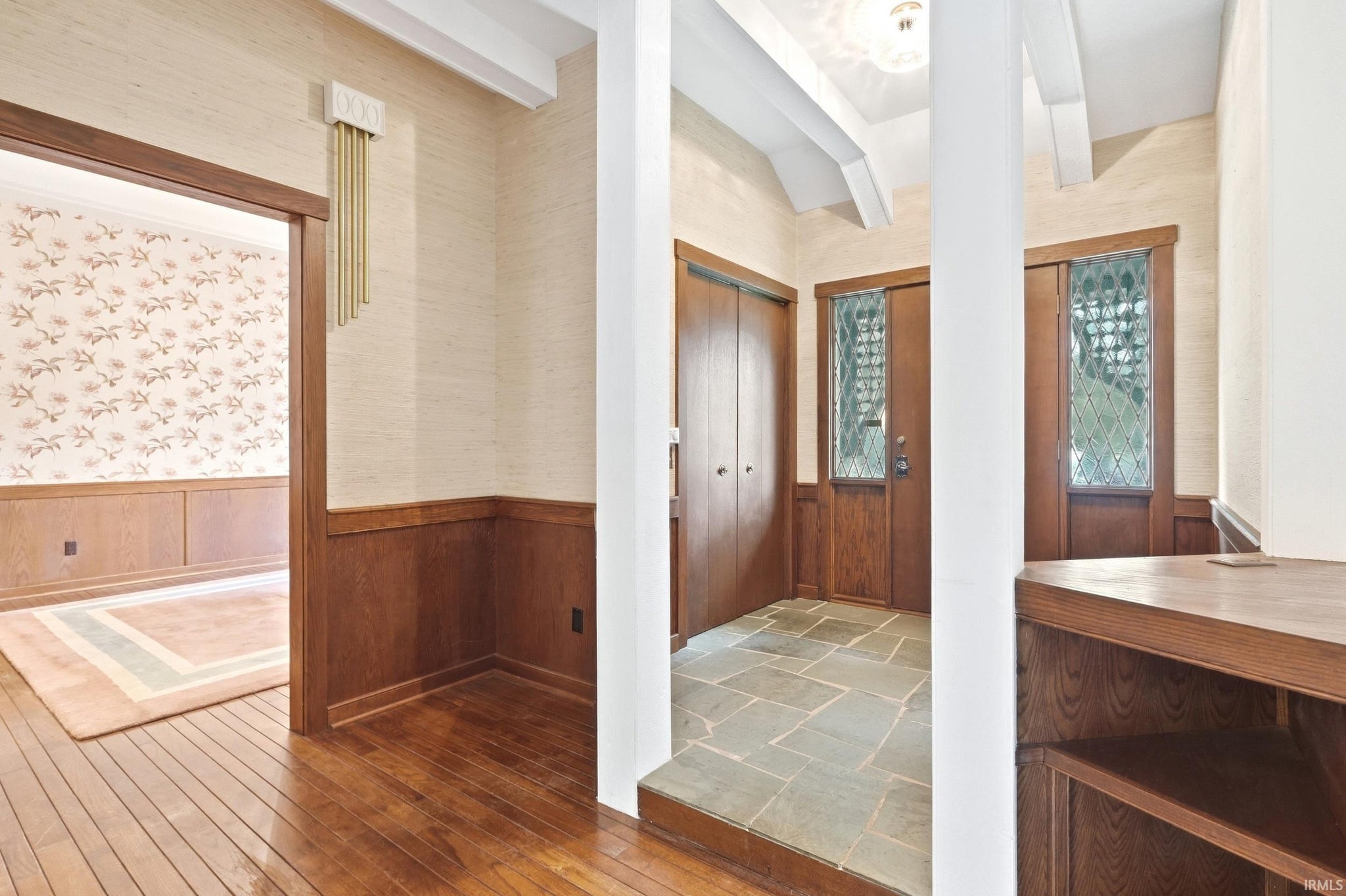 Image of 7003 Balmoral Drive