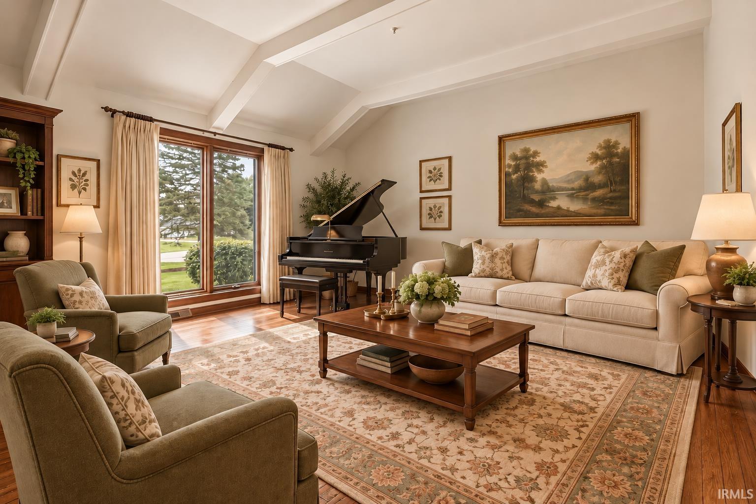 Image of 7003 Balmoral Drive