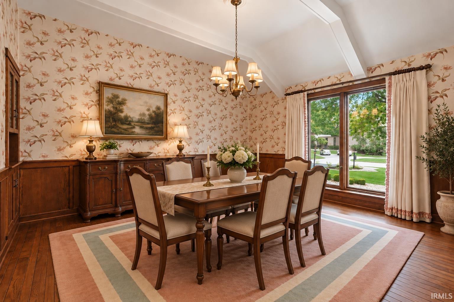 Image of 7003 Balmoral Drive