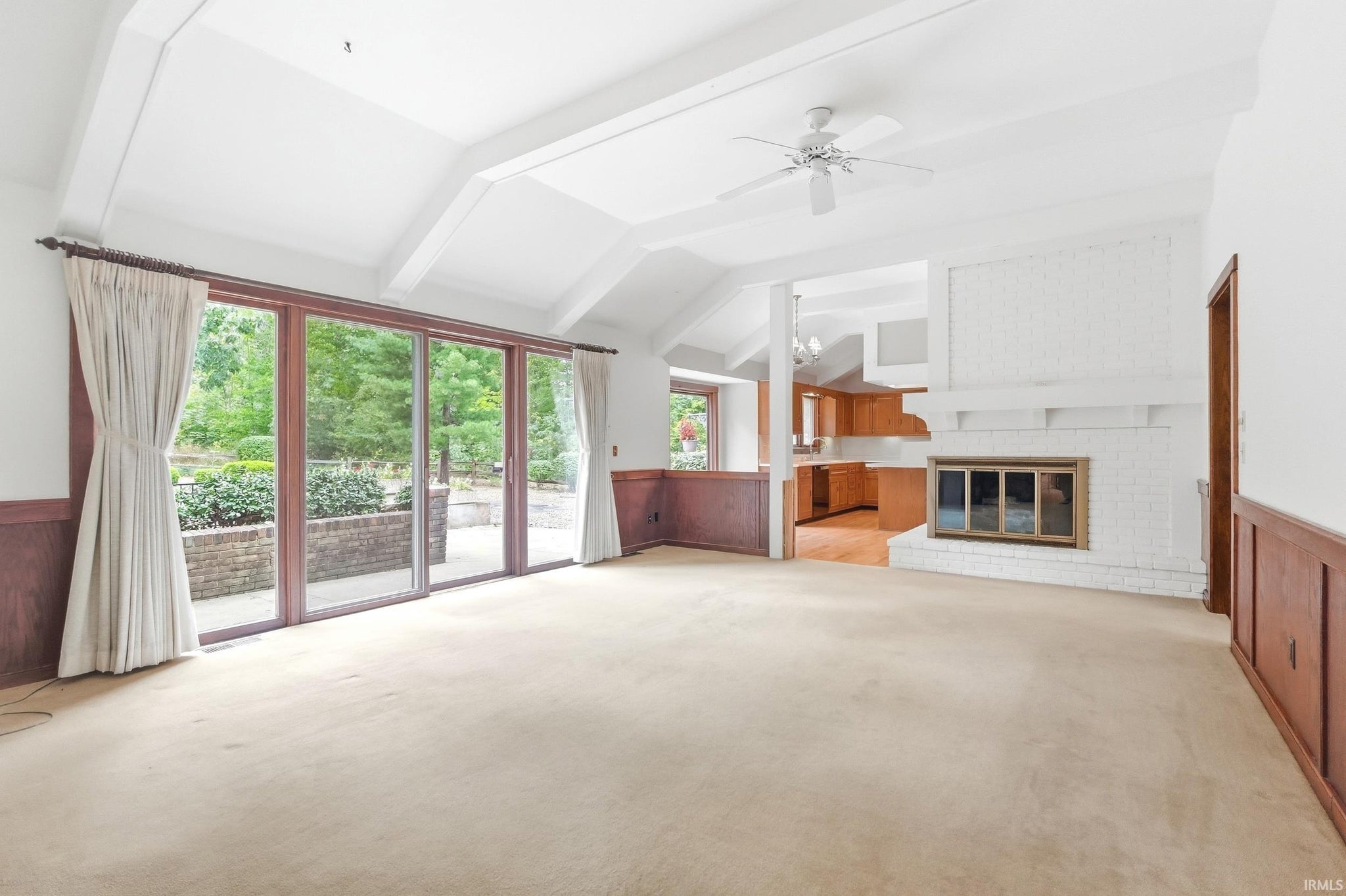 Image of 7003 Balmoral Drive