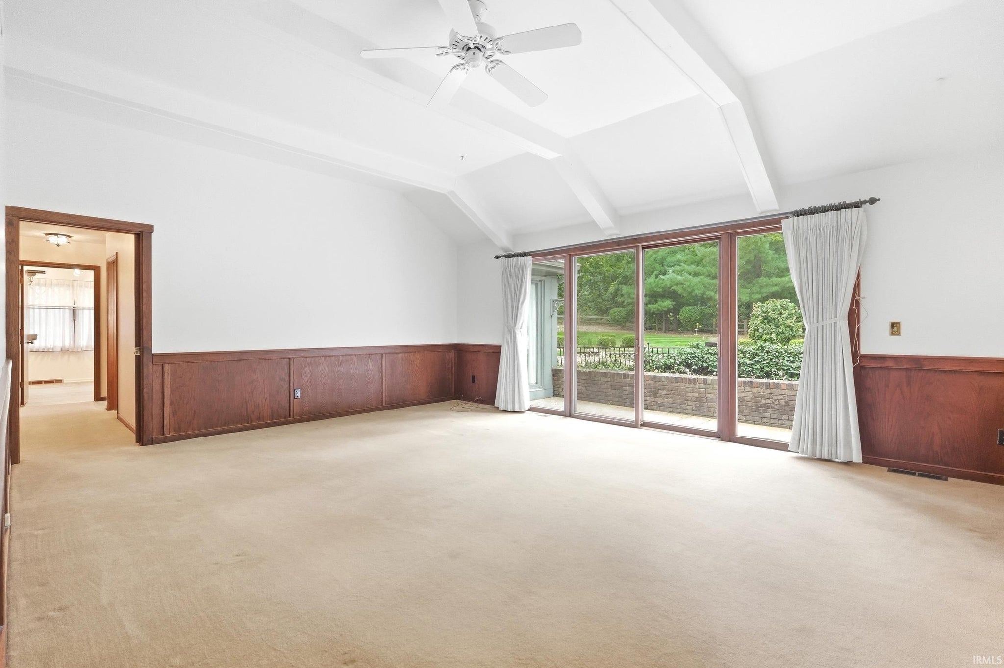 Image of 7003 Balmoral Drive