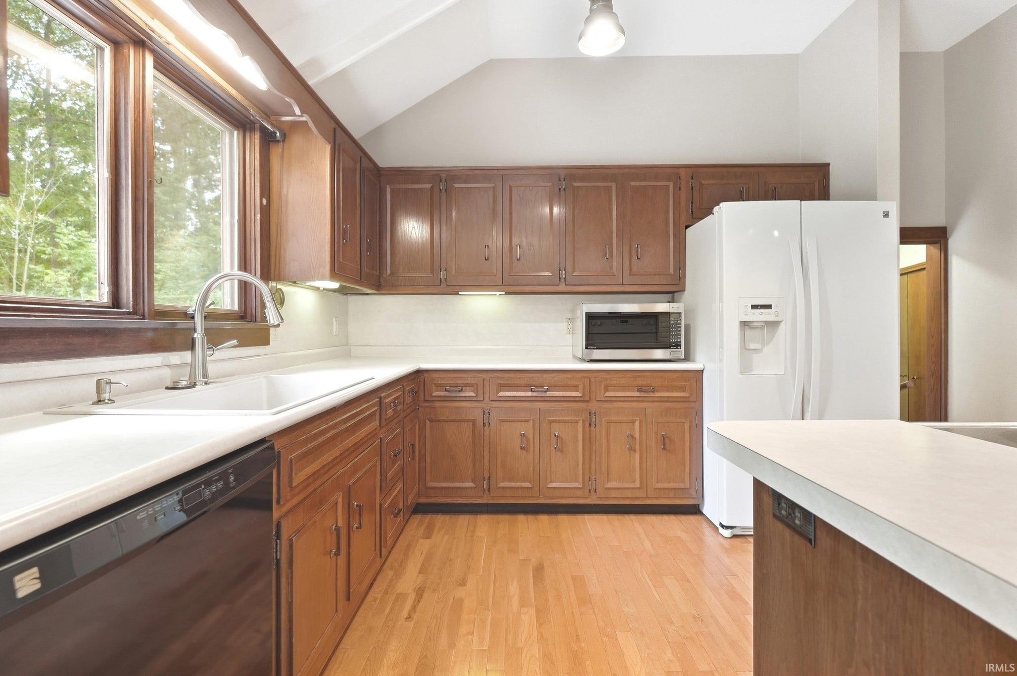 Image of 7003 Balmoral Drive
