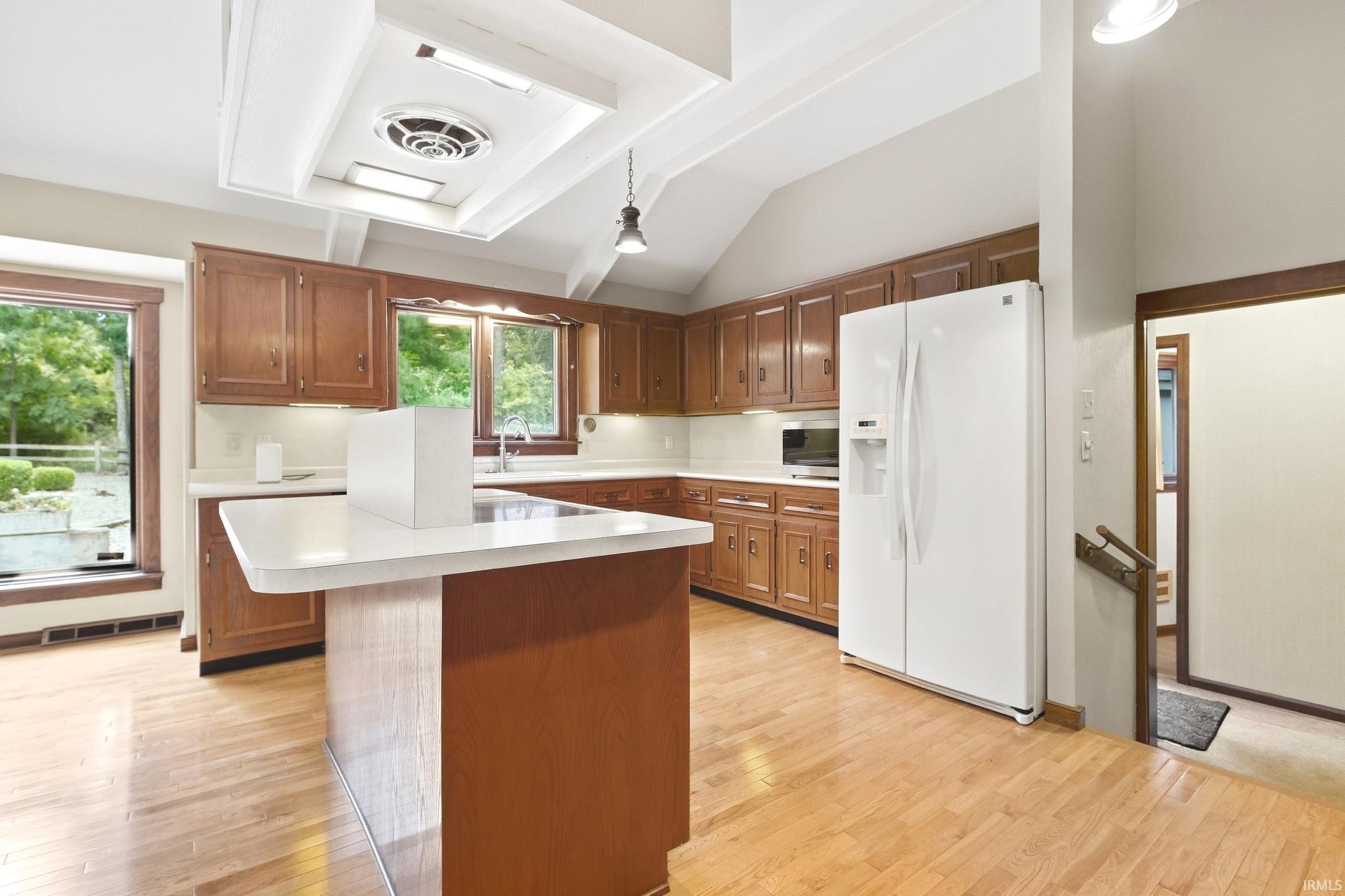Image of 7003 Balmoral Drive