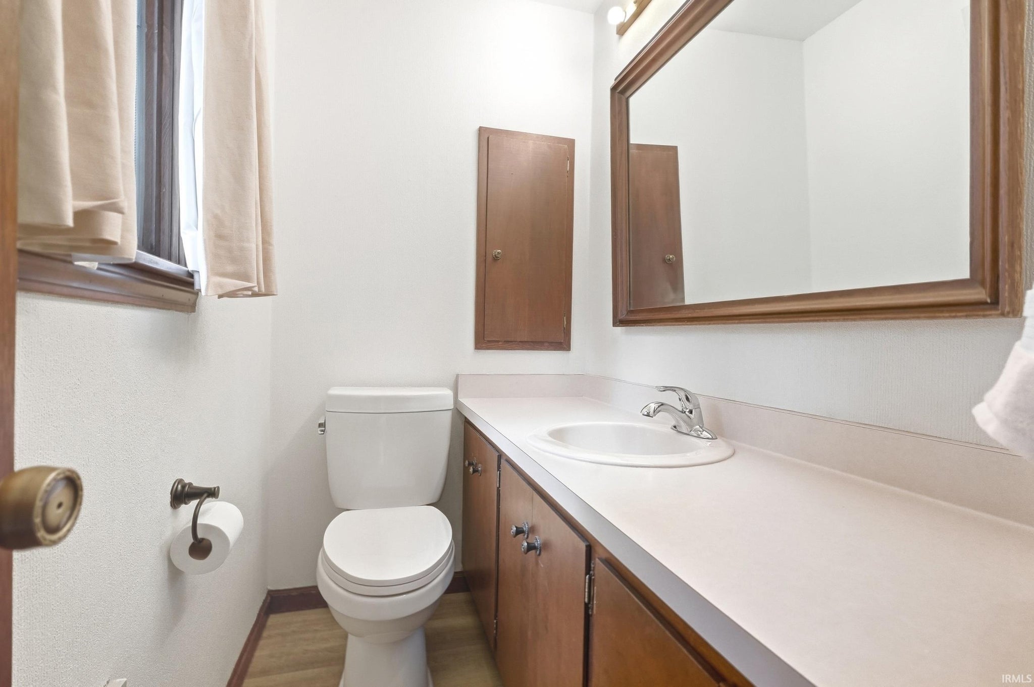 Image of 7003 Balmoral Drive