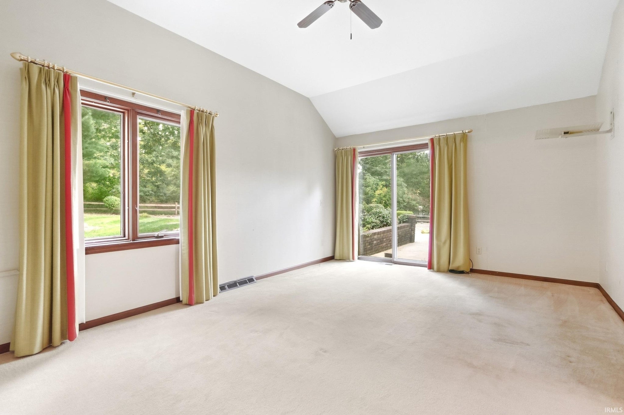 Image of 7003 Balmoral Drive