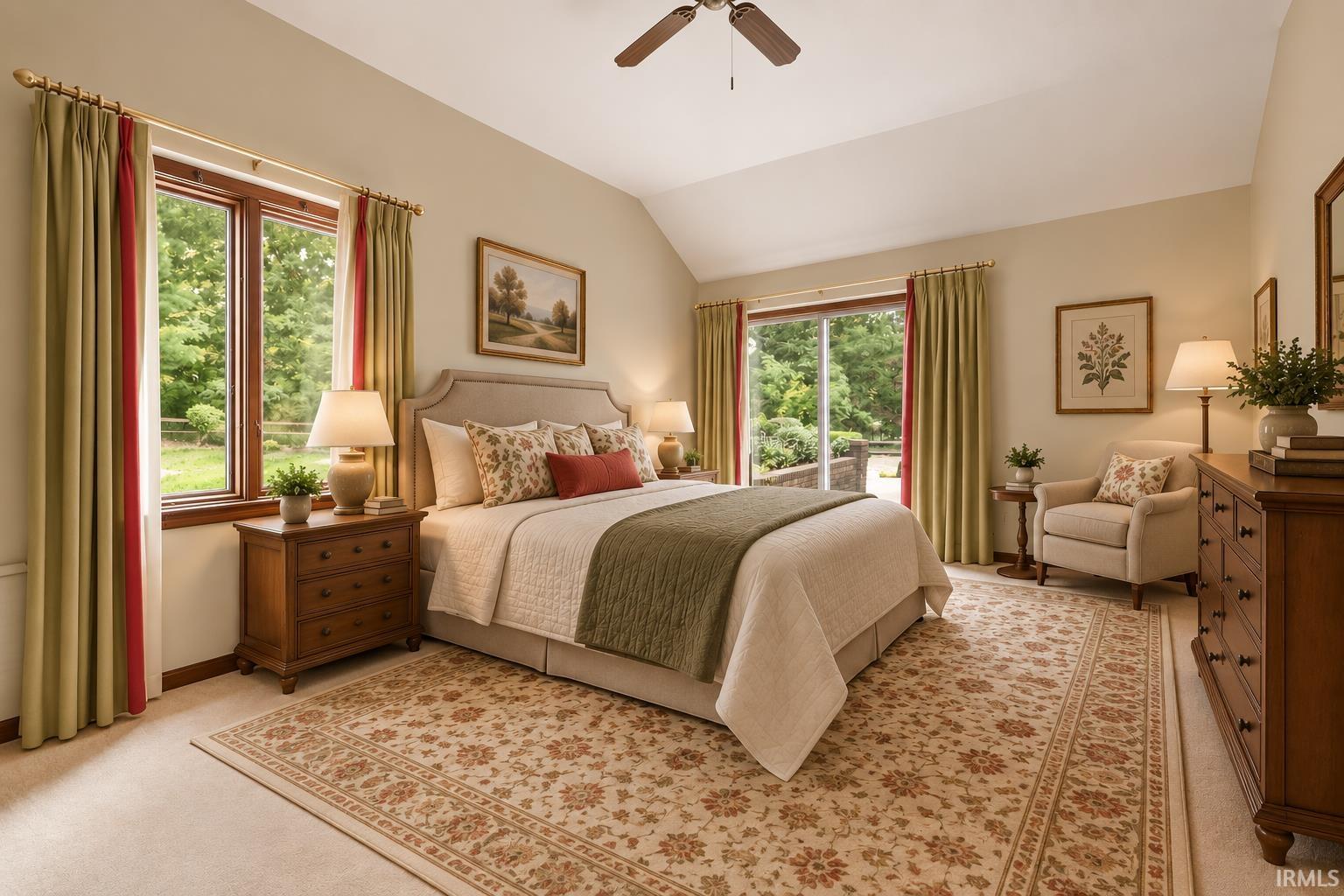 Image of 7003 Balmoral Drive