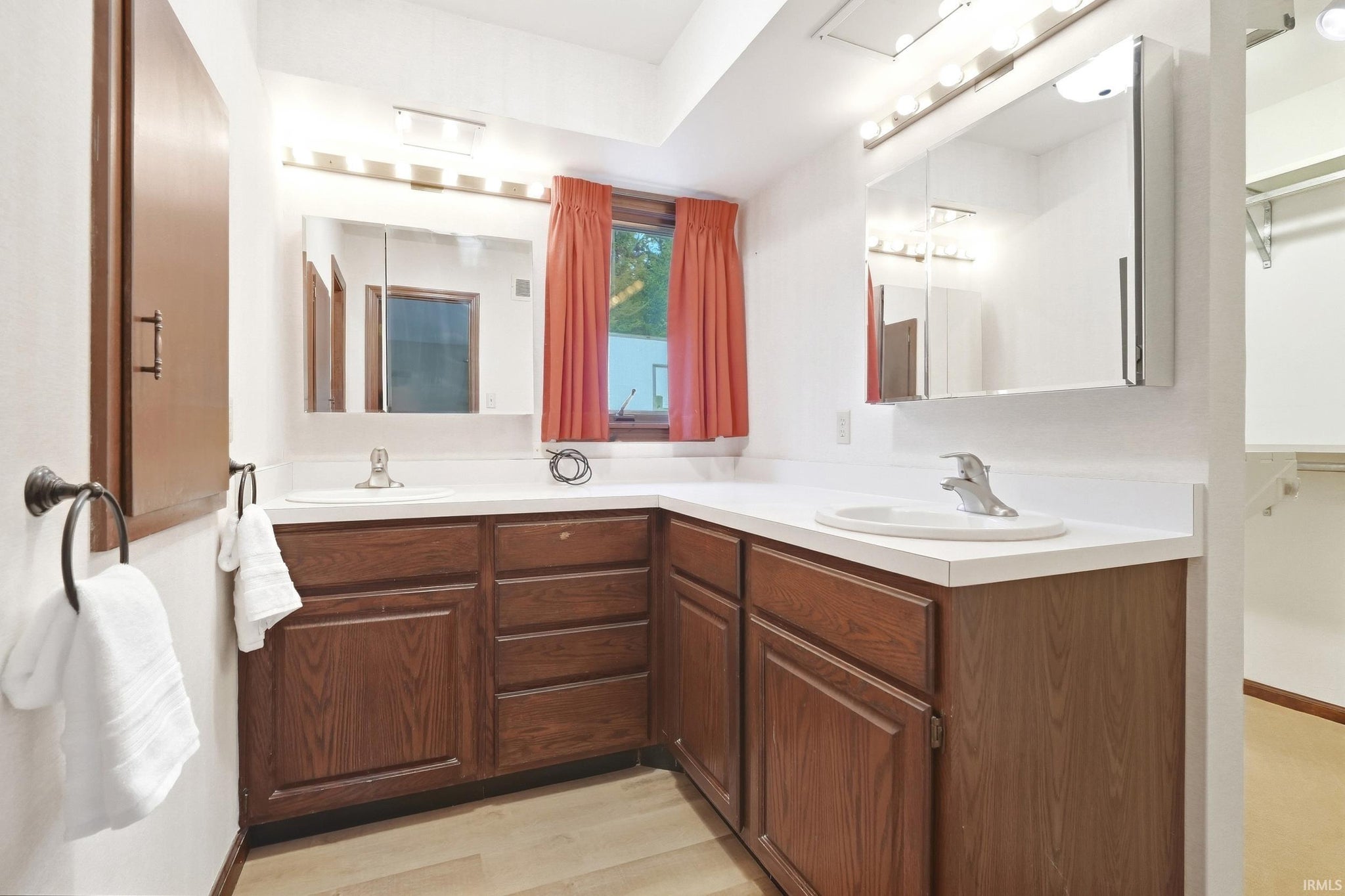 Image of 7003 Balmoral Drive
