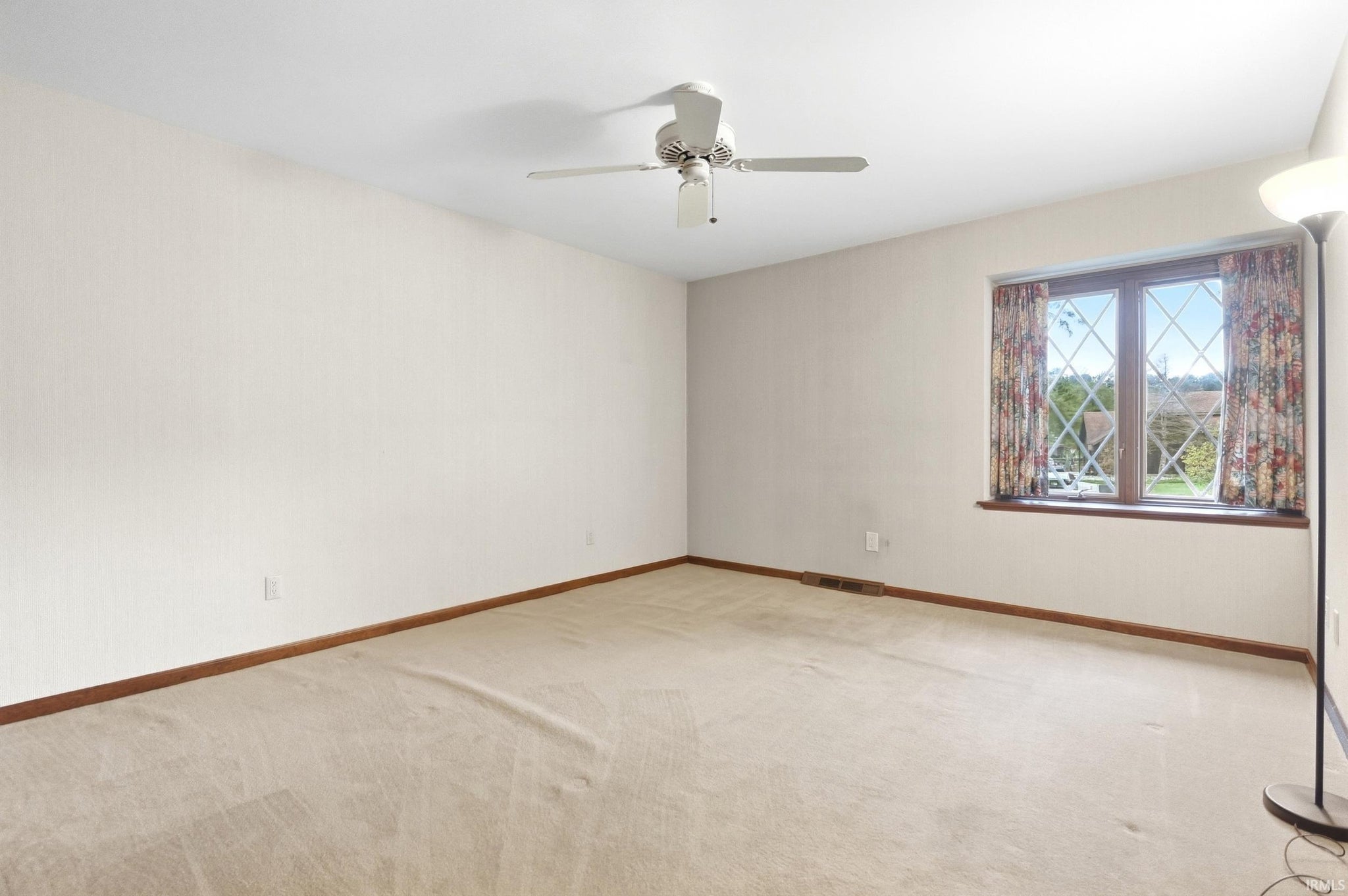 Image of 7003 Balmoral Drive