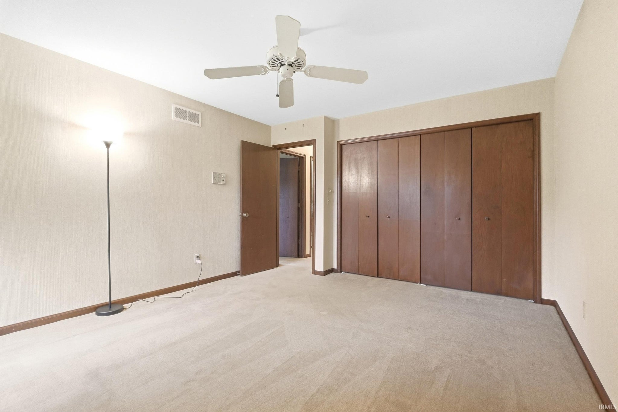 Image of 7003 Balmoral Drive