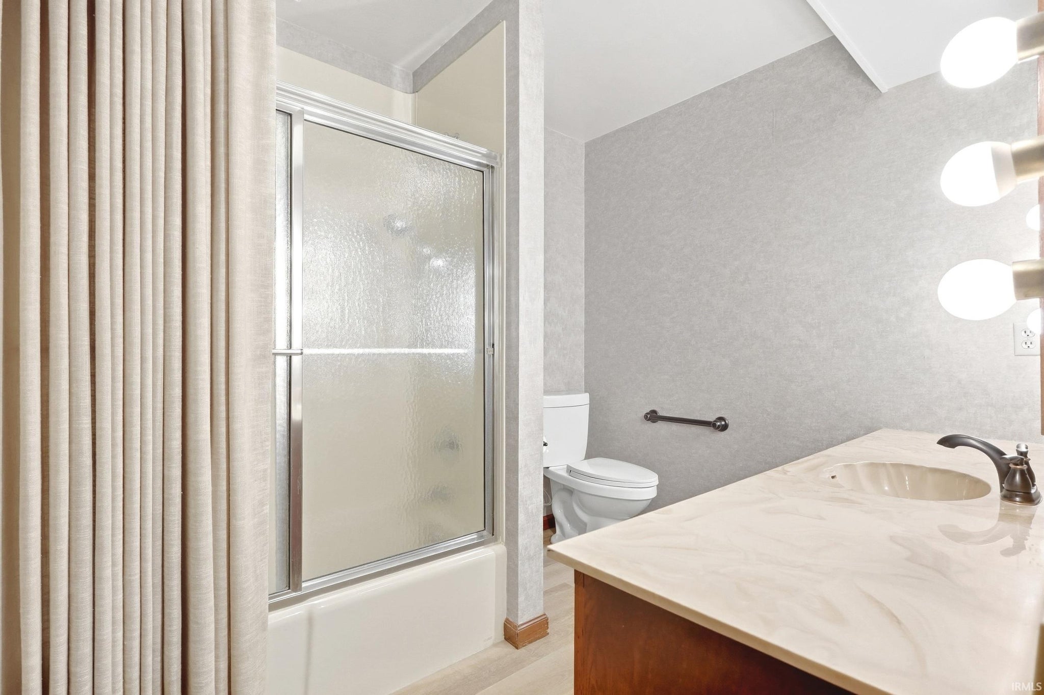 Image of 7003 Balmoral Drive