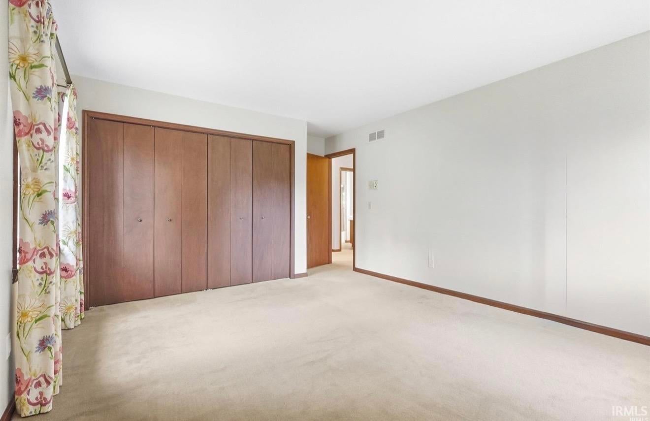 Image of 7003 Balmoral Drive
