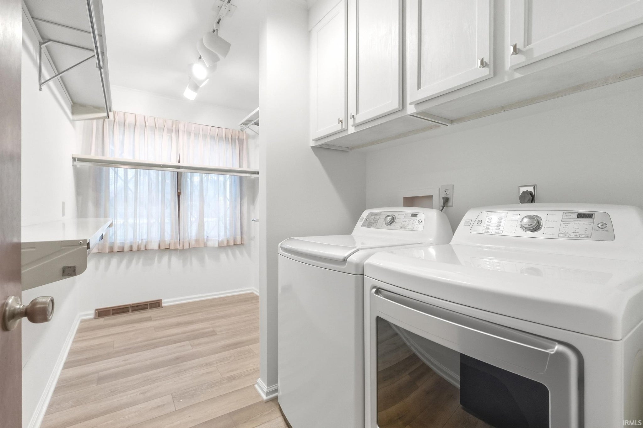 Image of 7003 Balmoral Drive