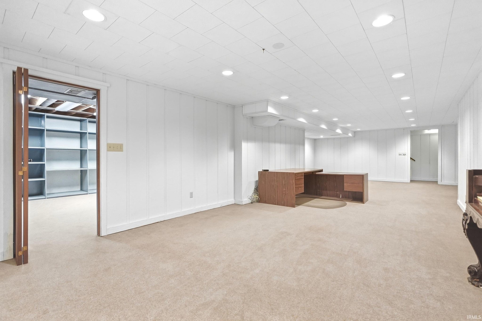 Image of 7003 Balmoral Drive