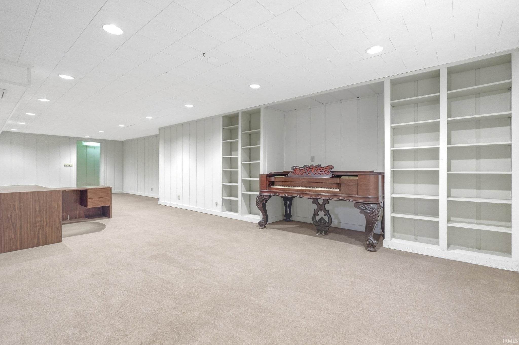 Image of 7003 Balmoral Drive