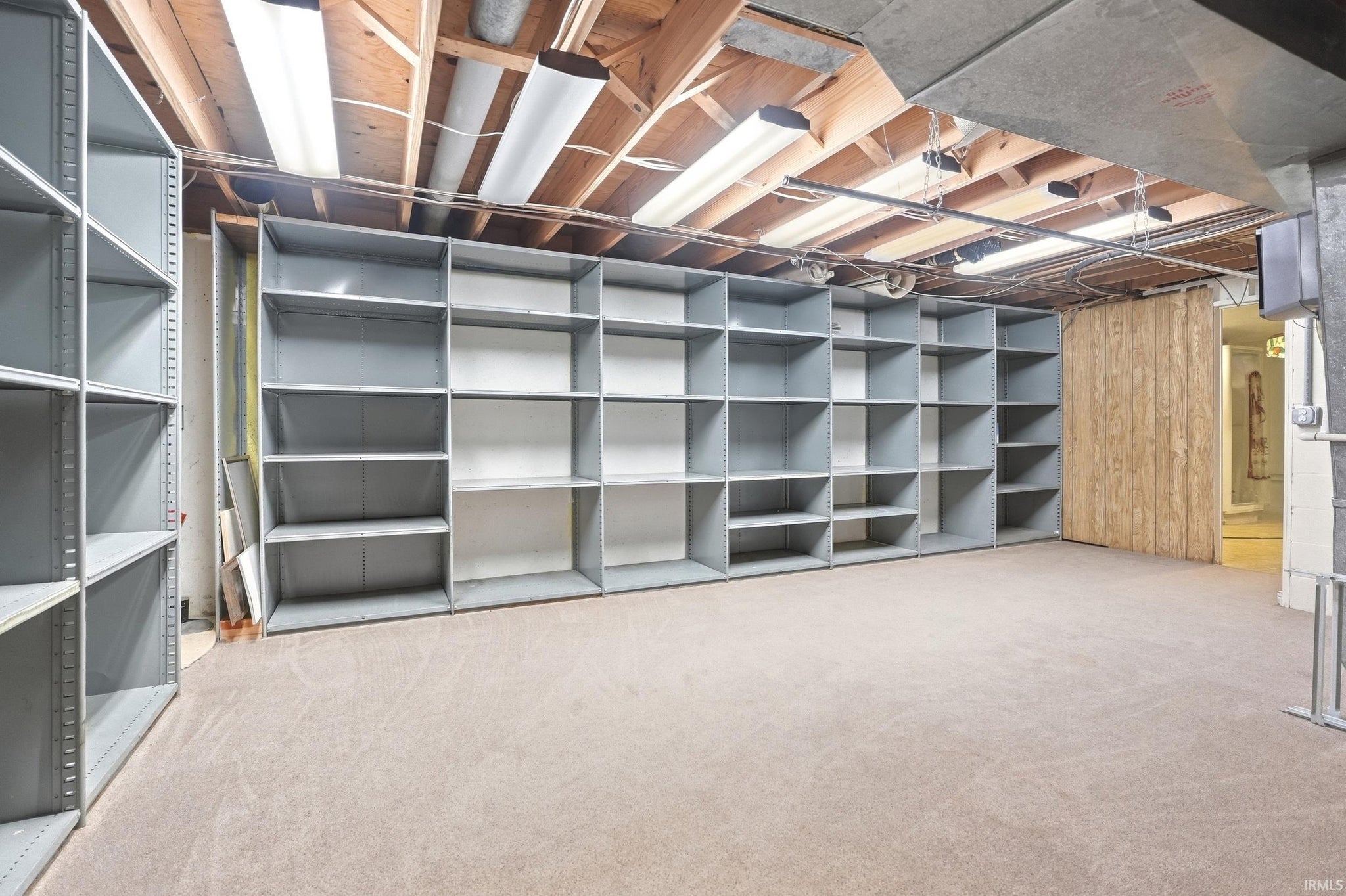 Image of 7003 Balmoral Drive