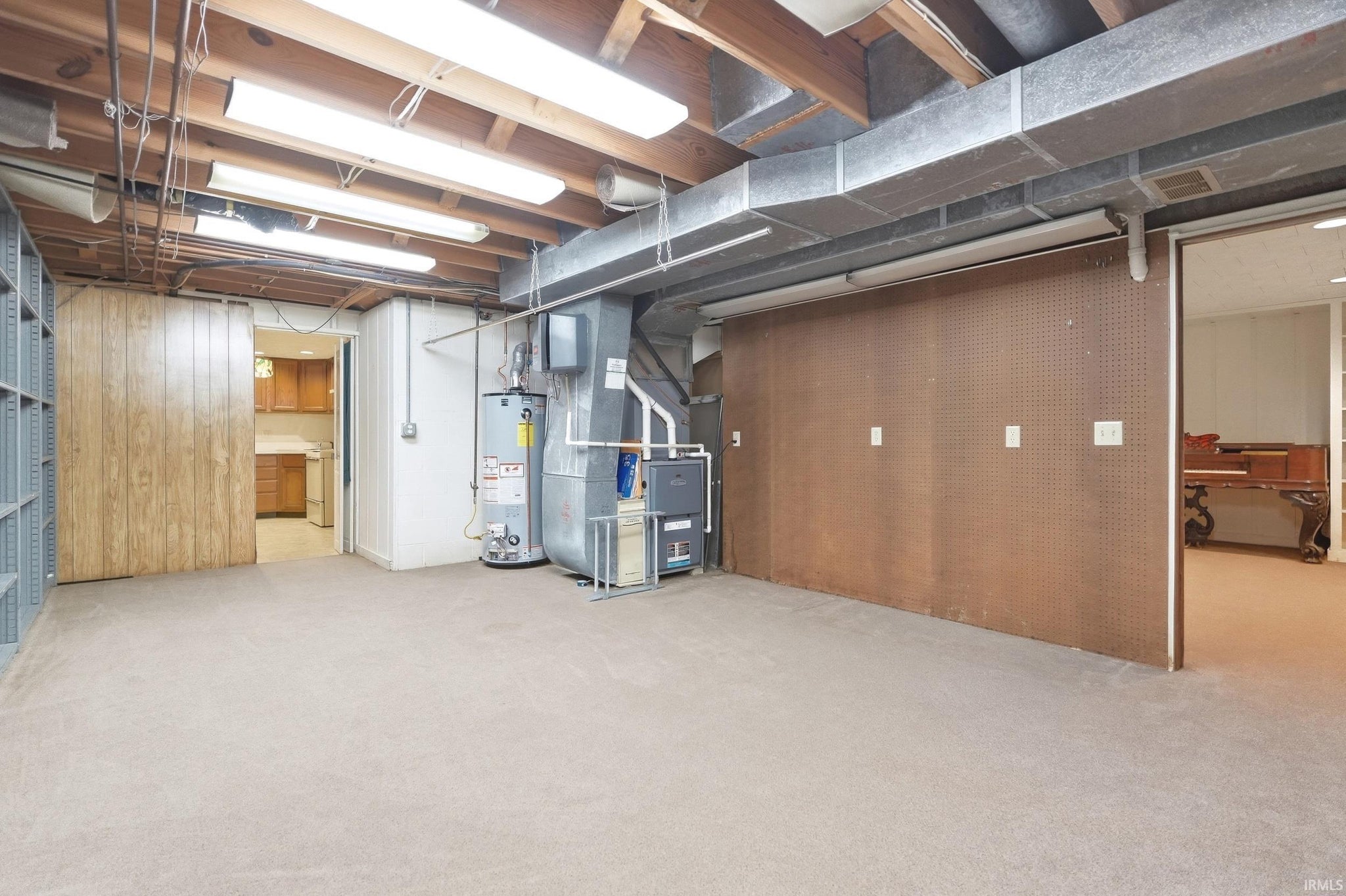 Image of 7003 Balmoral Drive