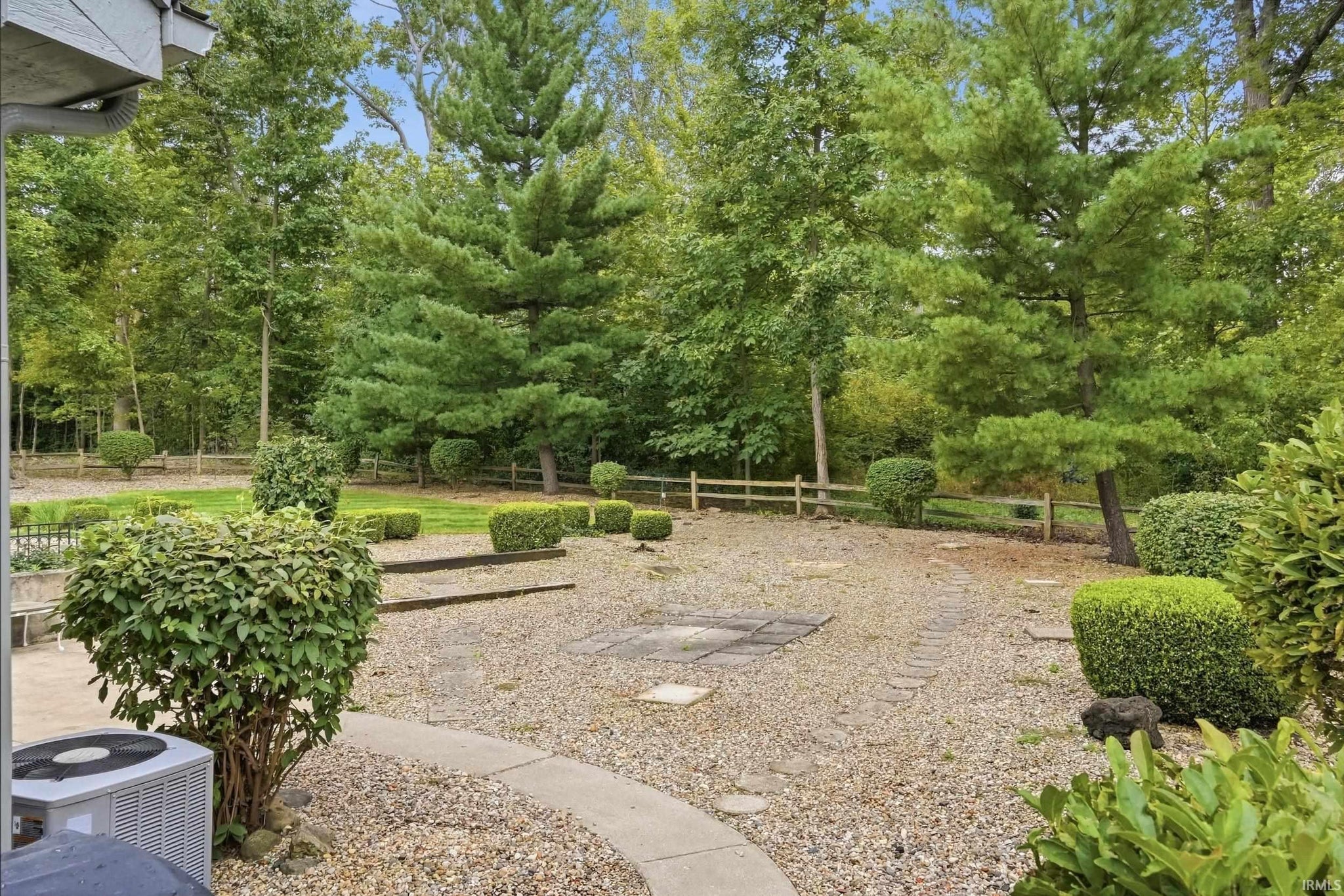 Image of 7003 Balmoral Drive