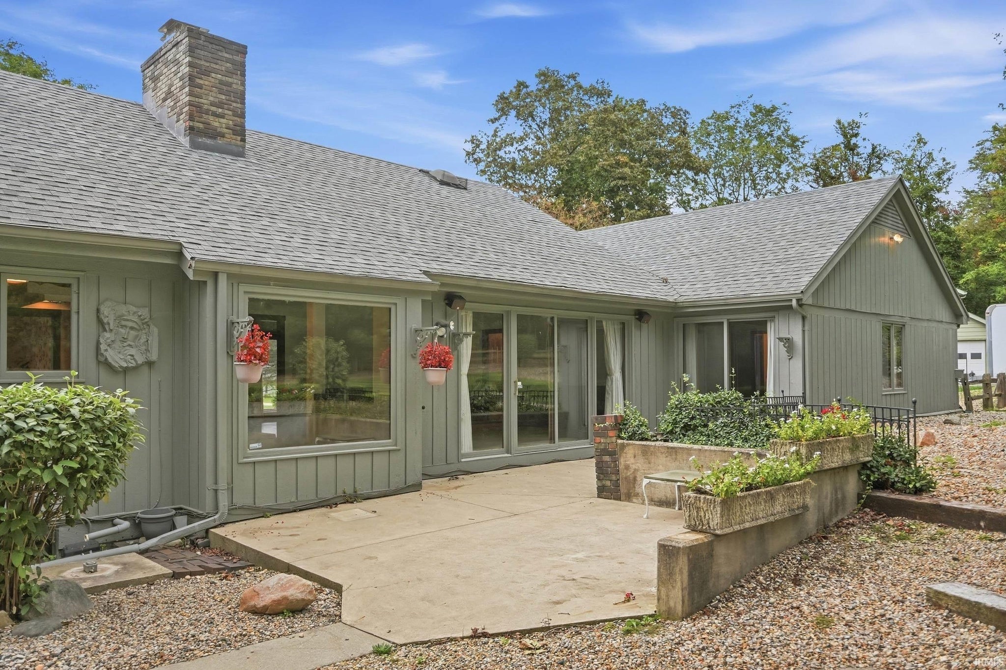 Image of 7003 Balmoral Drive