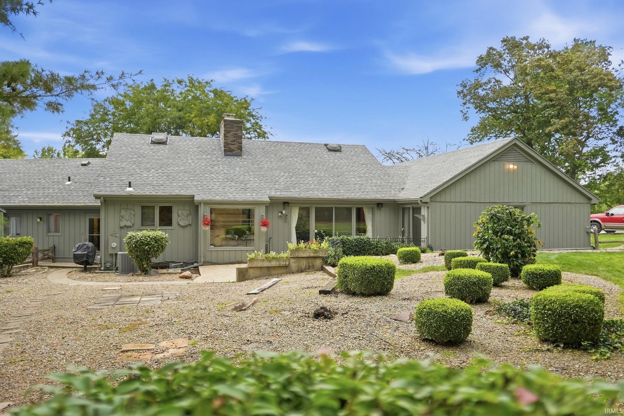 Image of 7003 Balmoral Drive