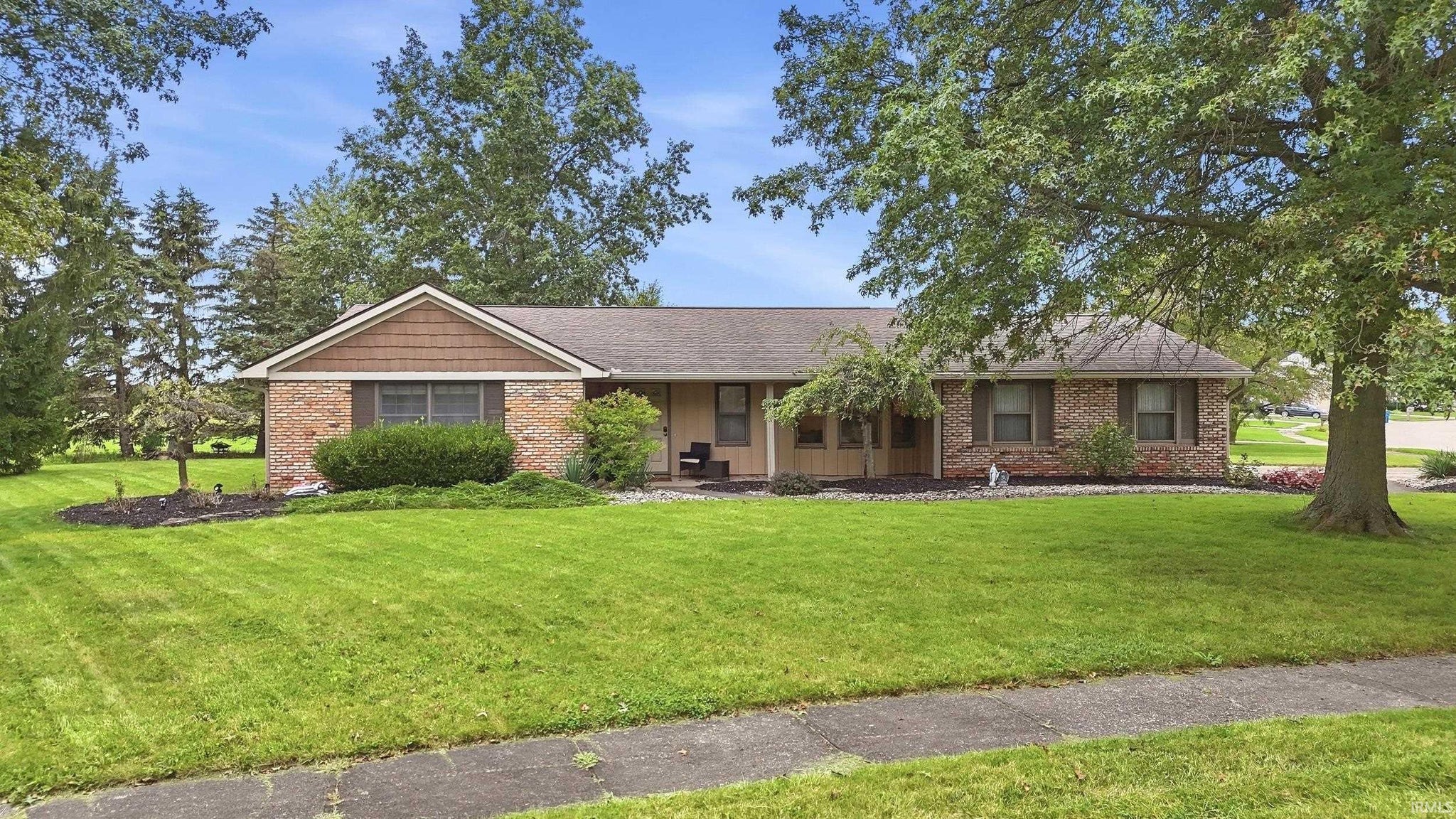 16127 Havenwood Drive