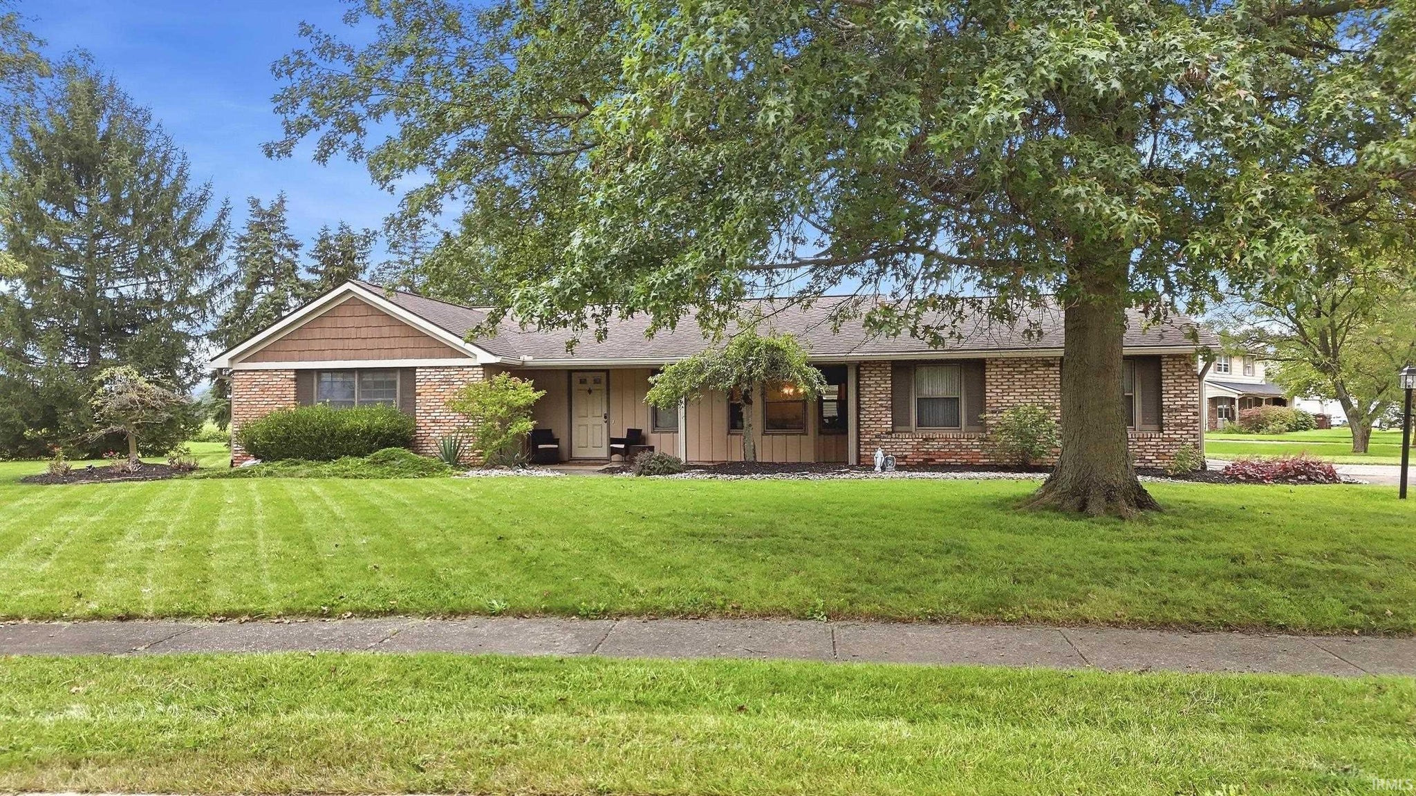 Image of 16127 Havenwood Drive