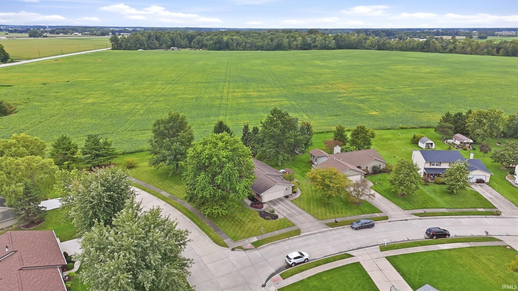 Image of 16127 Havenwood Drive