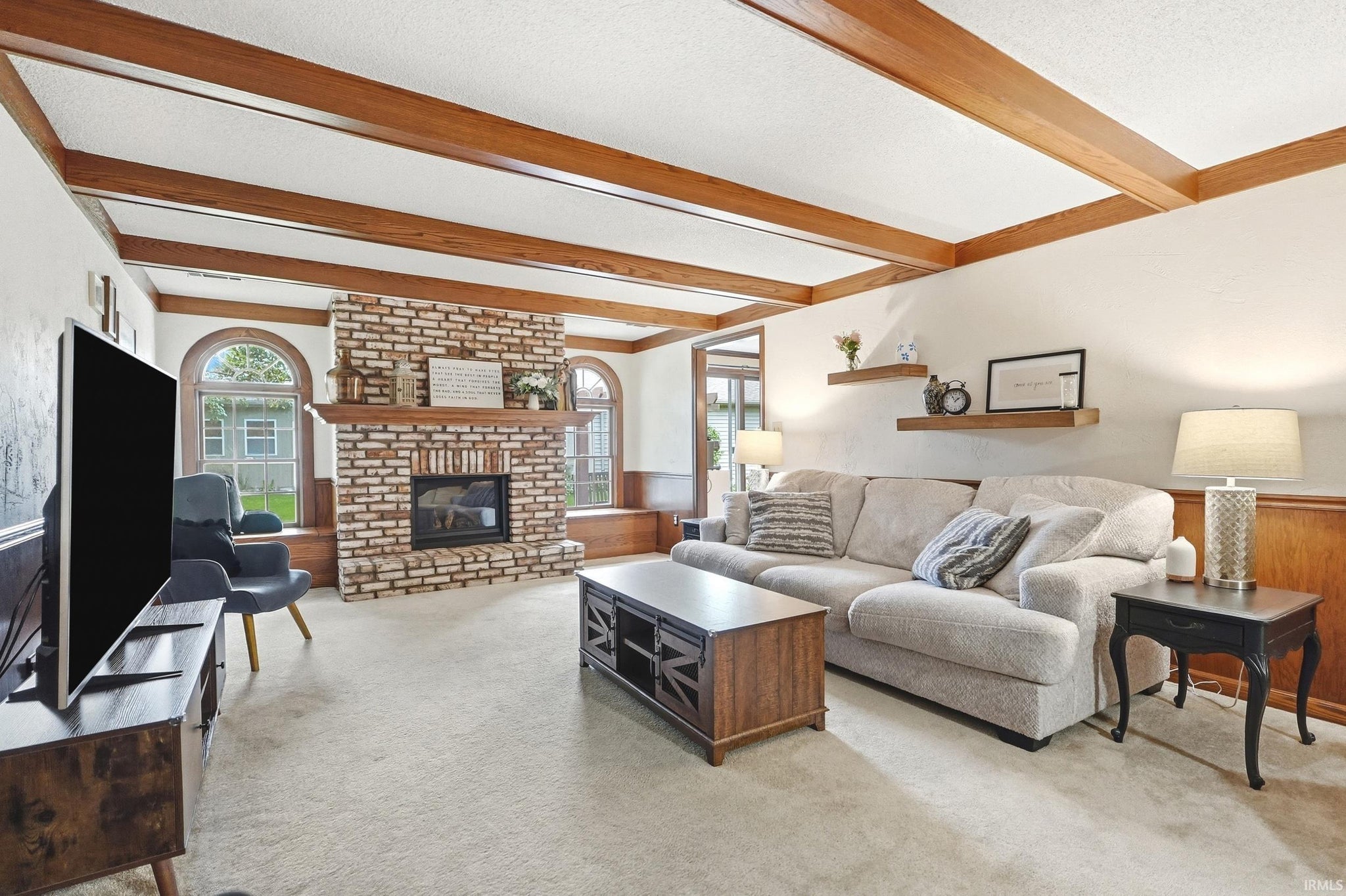 Image of 16127 Havenwood Drive